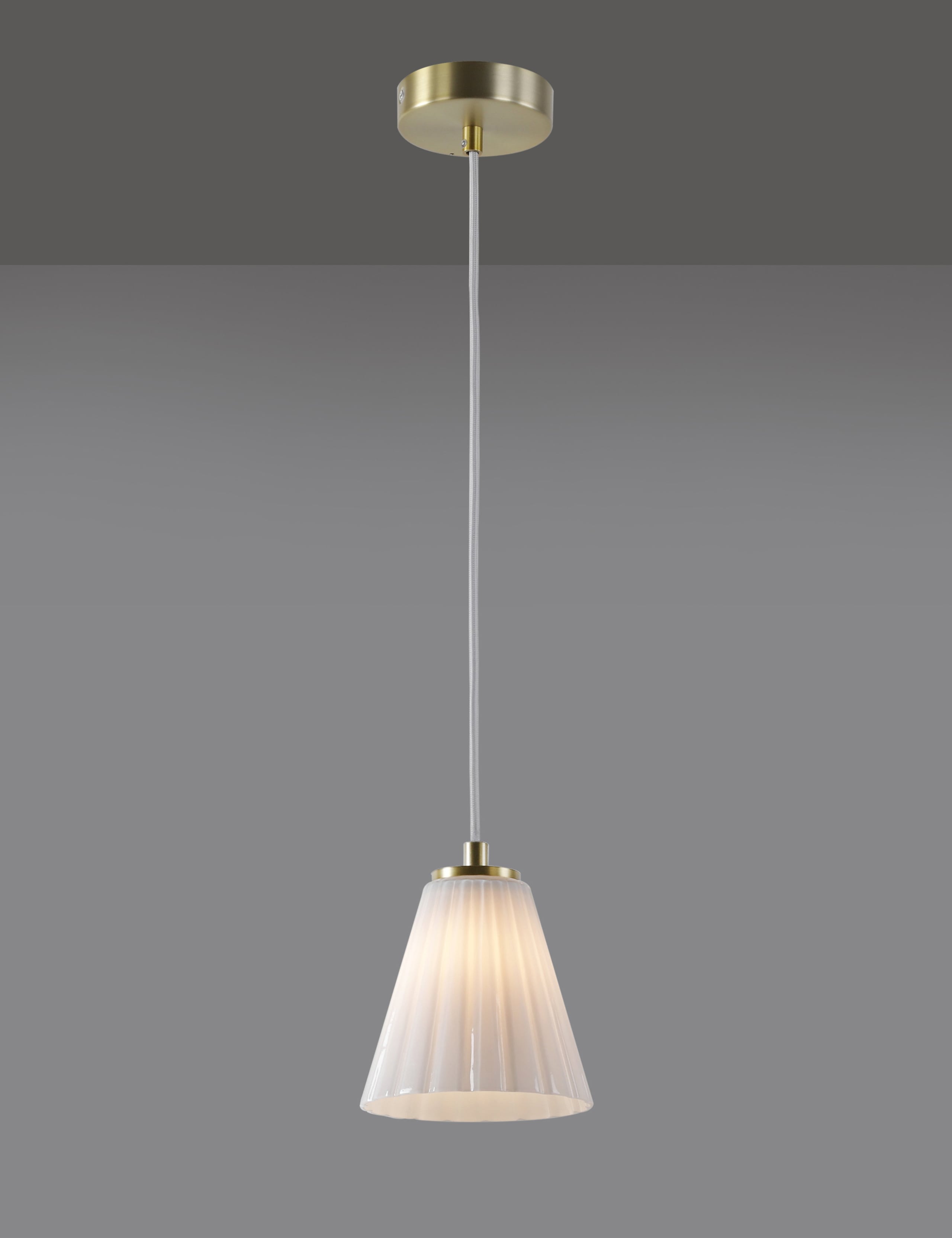 Georgia Pendant Light 7 of 7