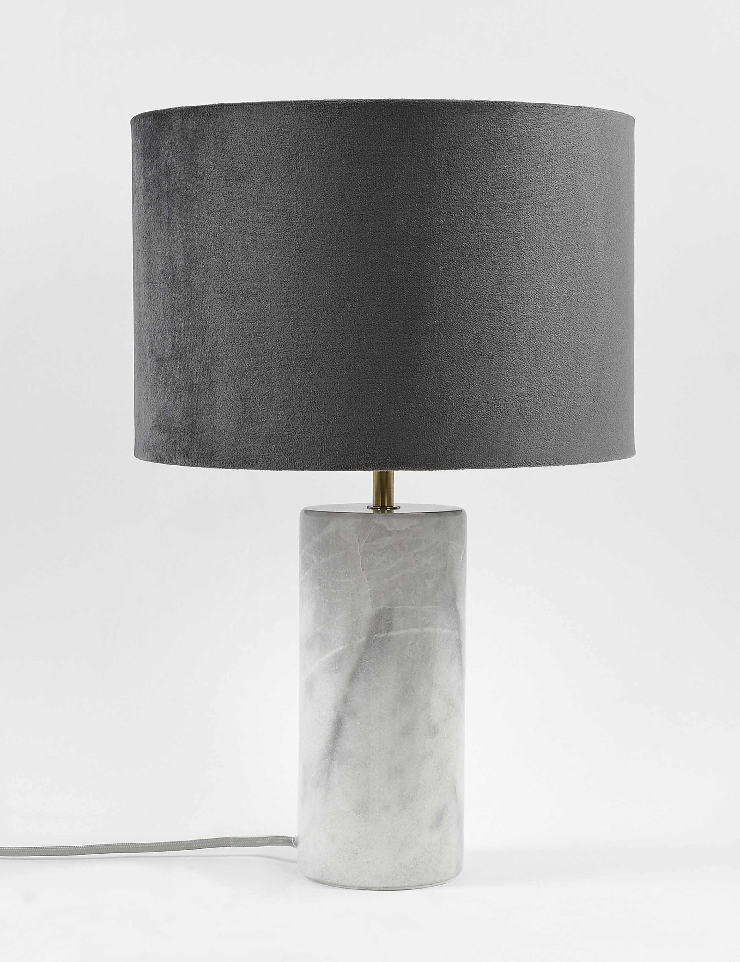 Farley Table Lamp 1 of 6