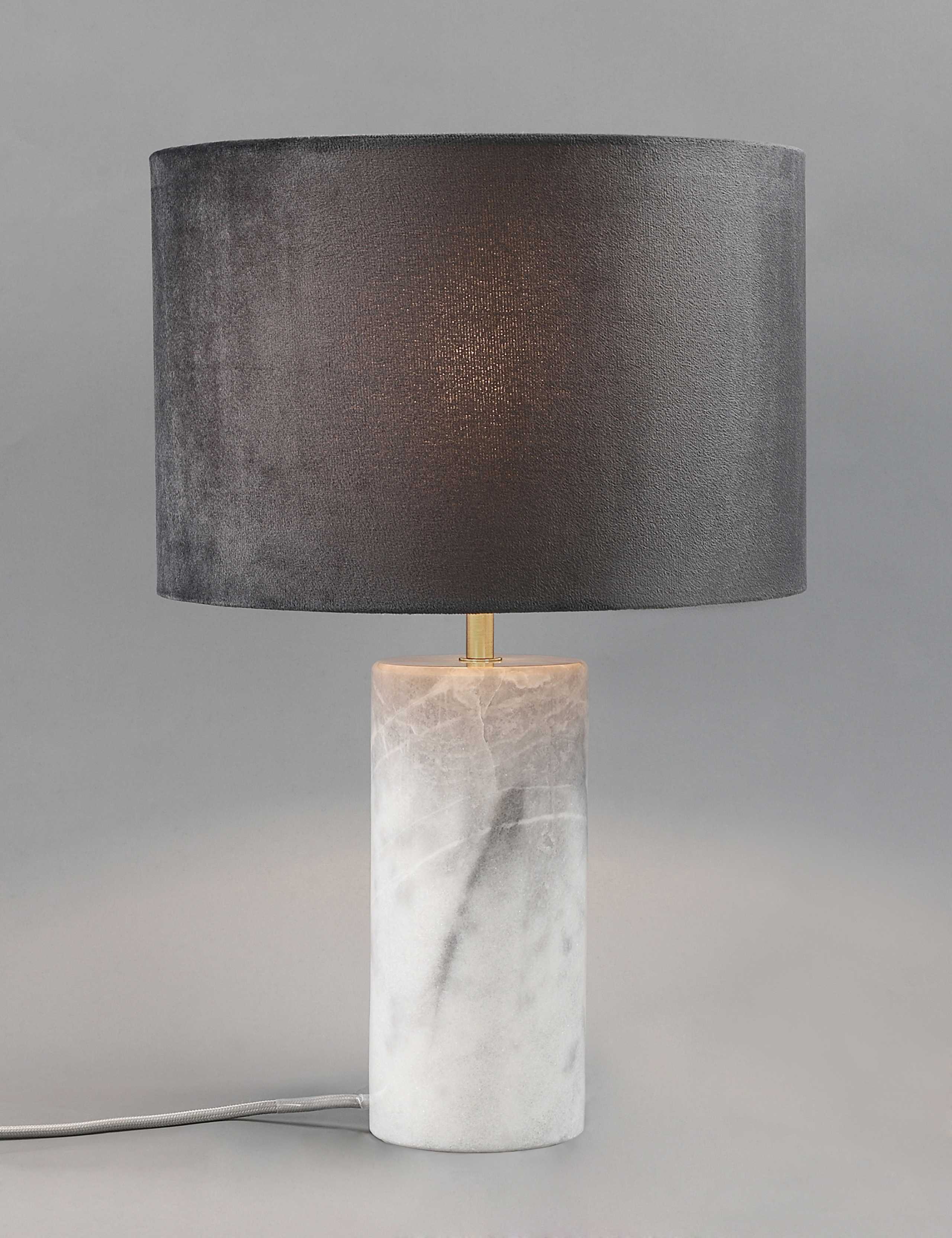 Farley Table Lamp 6 of 6