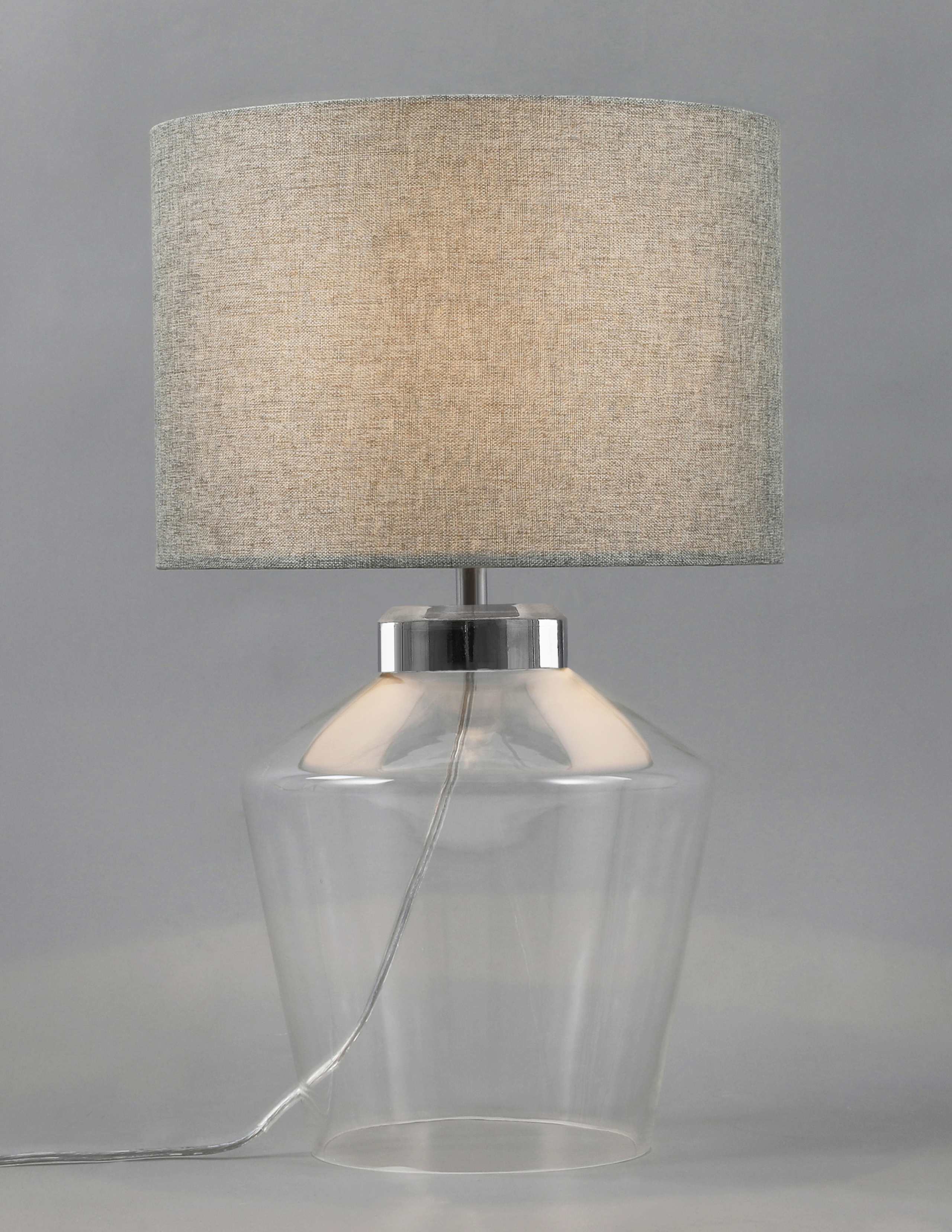 Claudia Table Lamp 4 of 6