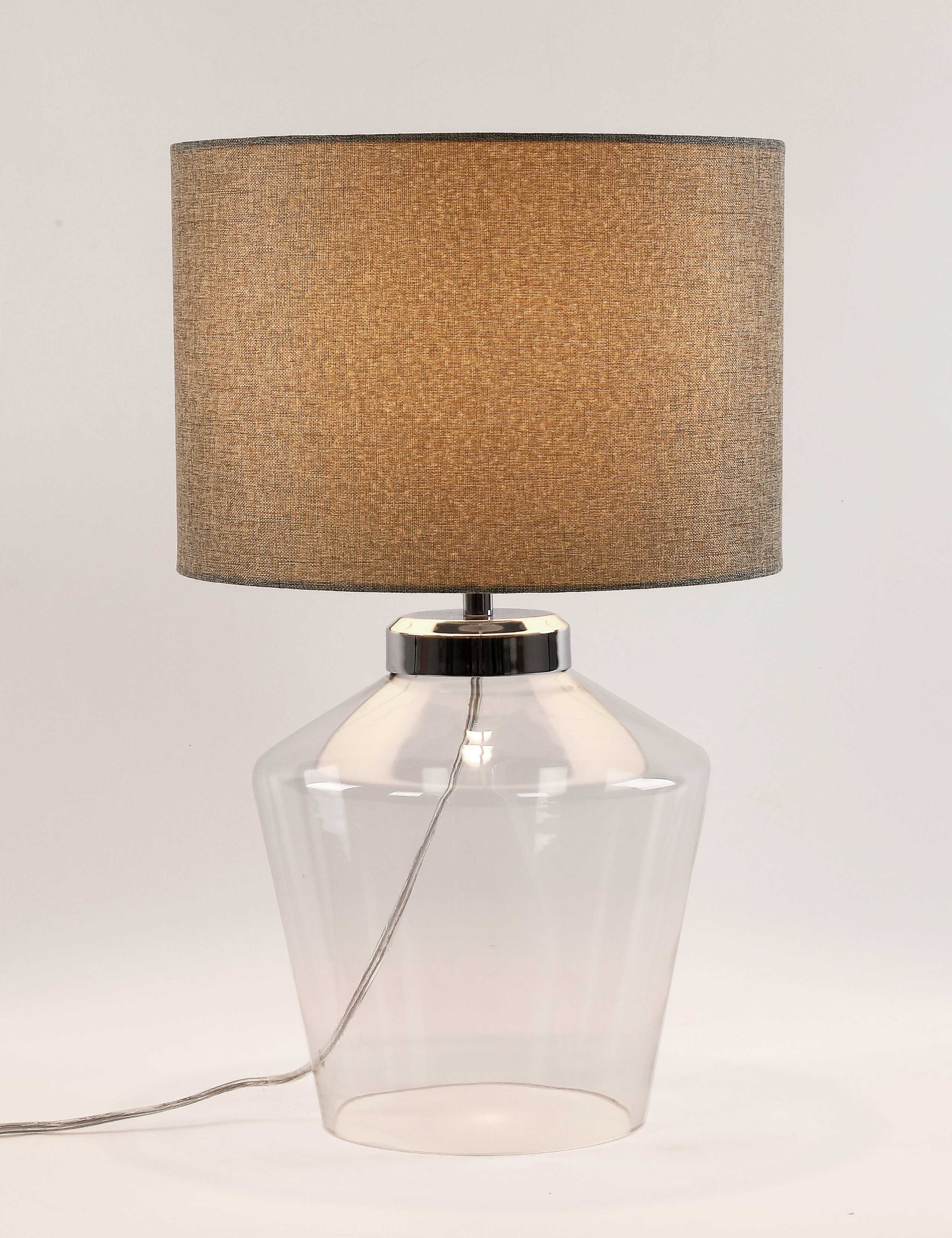 Claudia Table Lamp 2 of 6