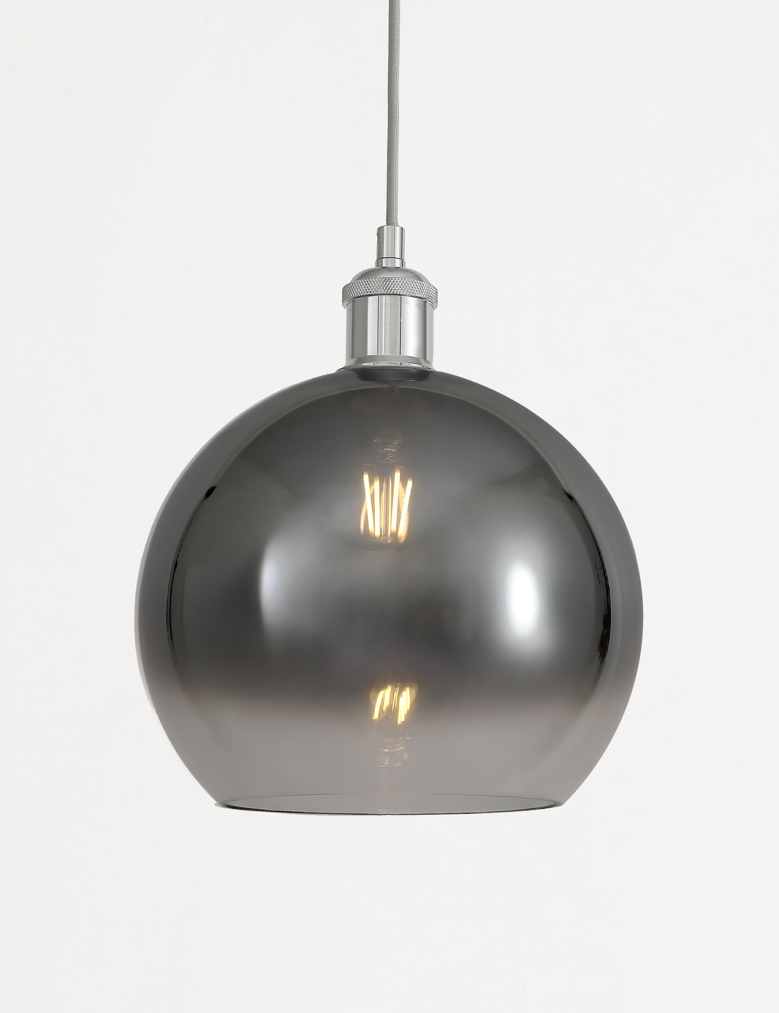 Glass Metallic Ombre Shade 2 of 6