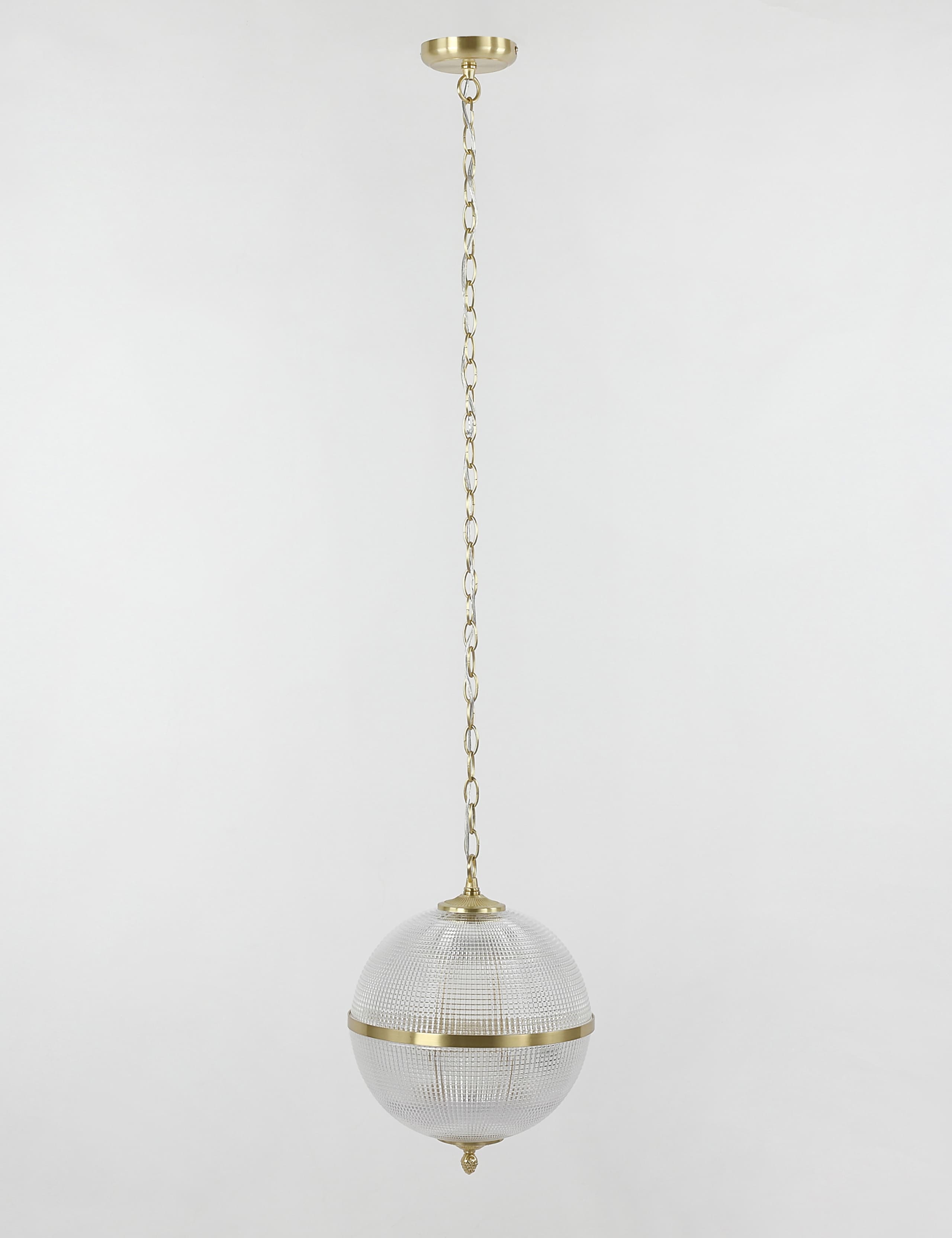 Eliza Pendant Light 1 of 6