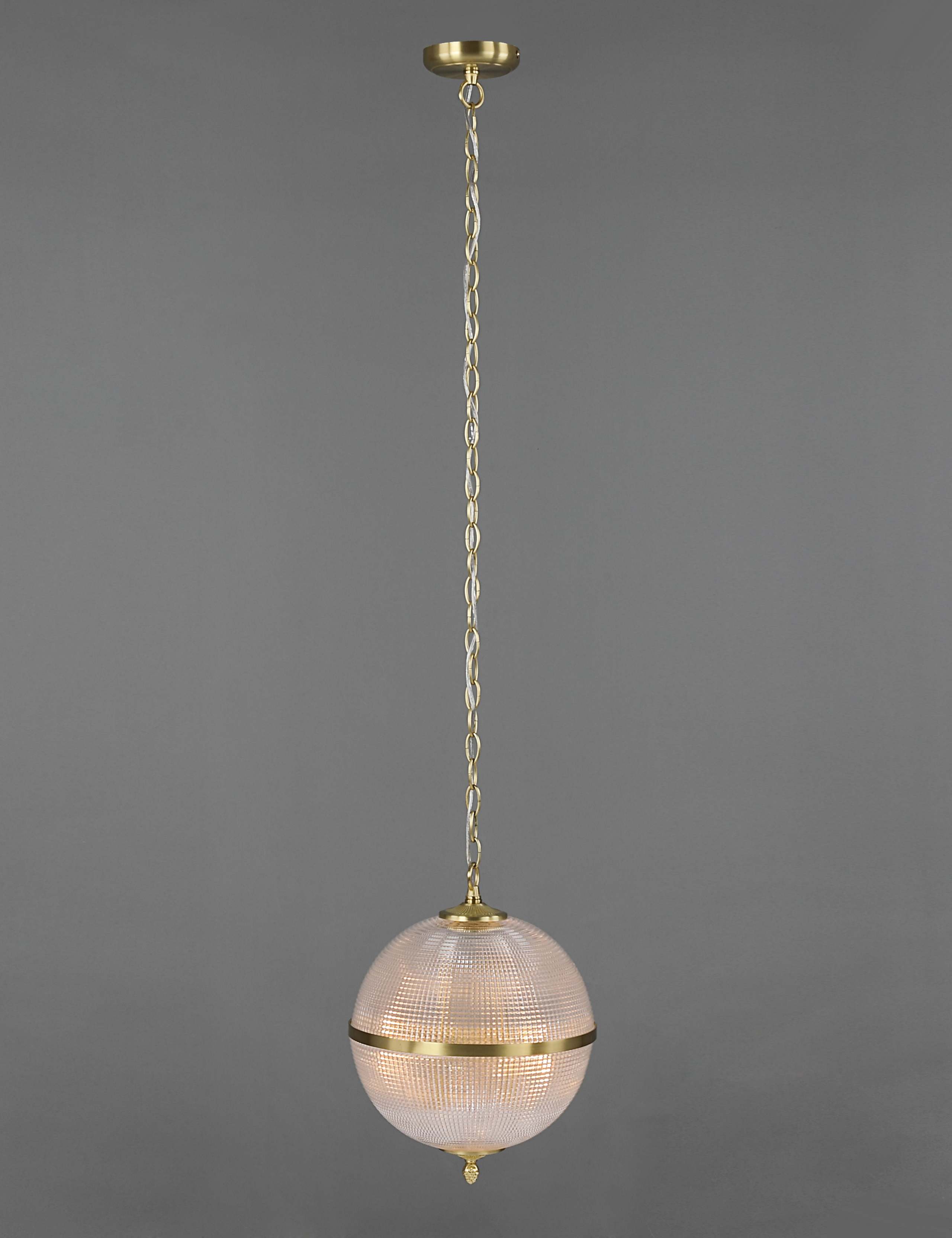 Eliza Pendant Light 6 of 6