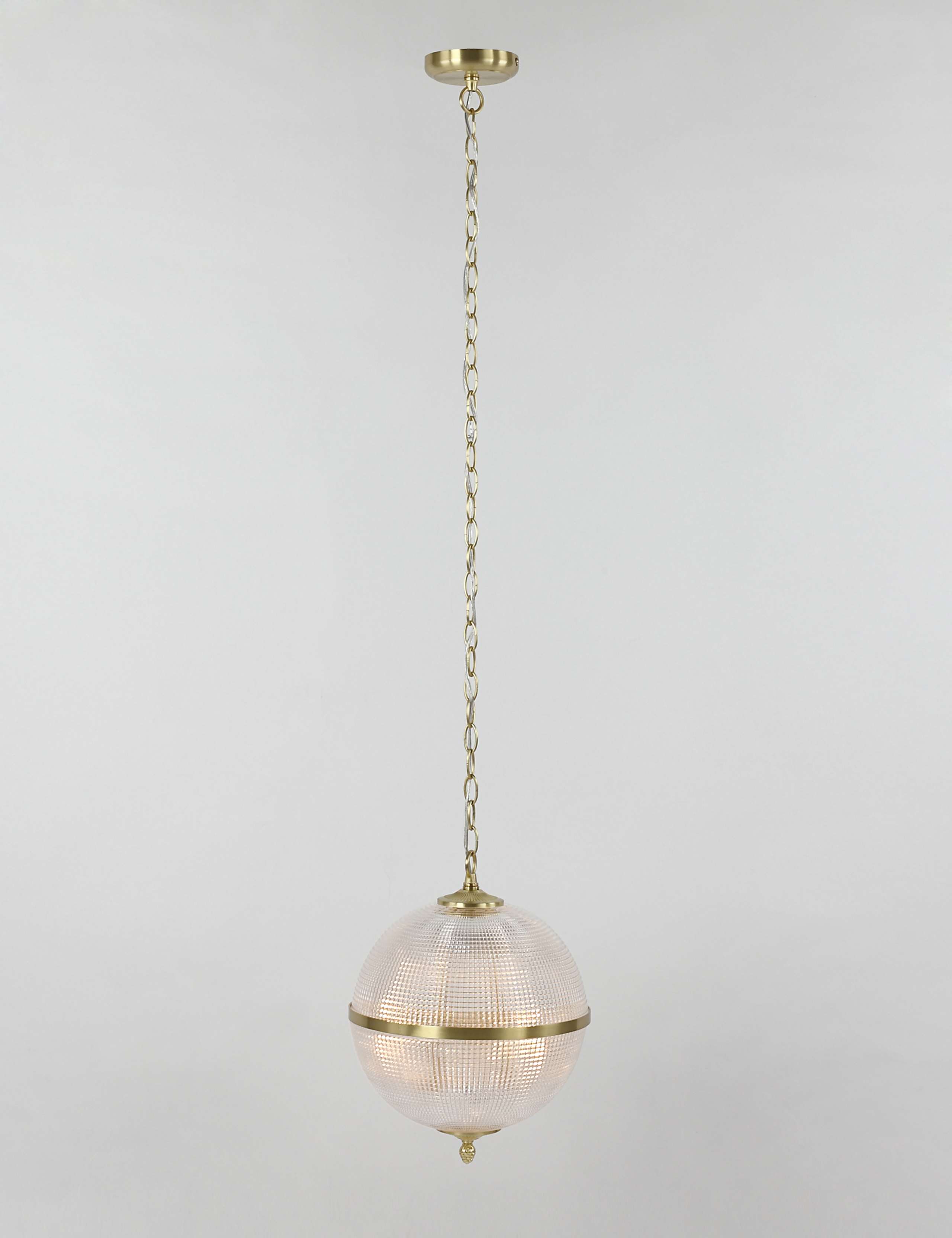 Eliza Pendant Light 2 of 6