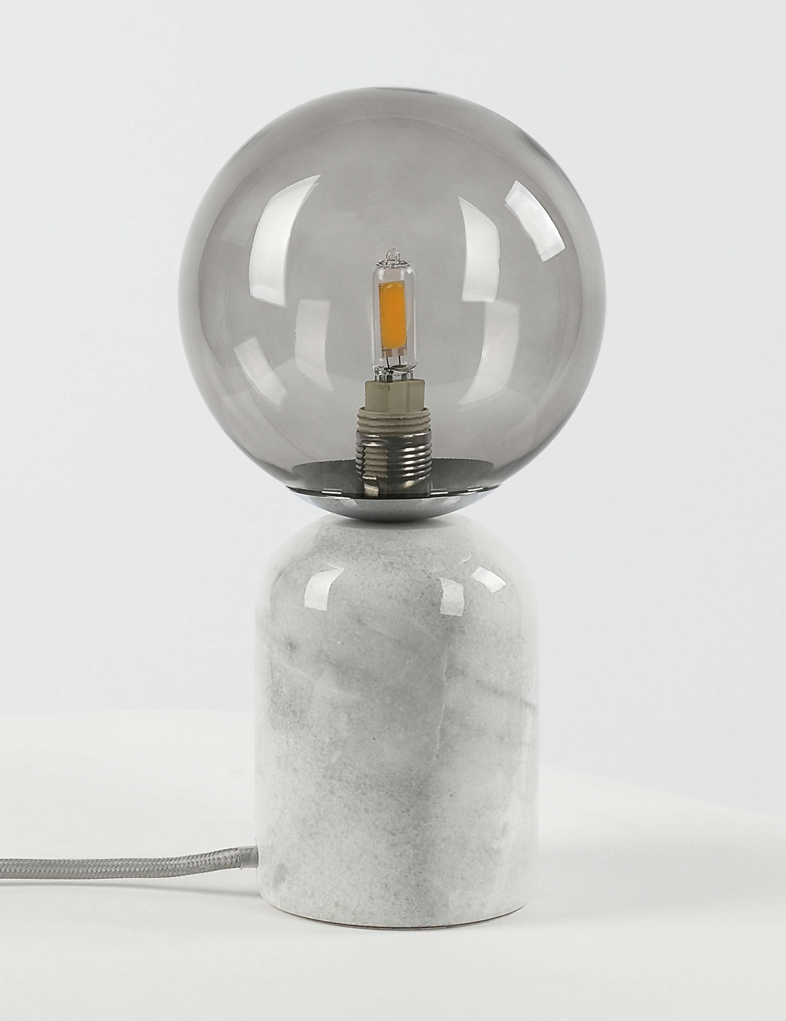 Finley Table Lamp 1 of 6