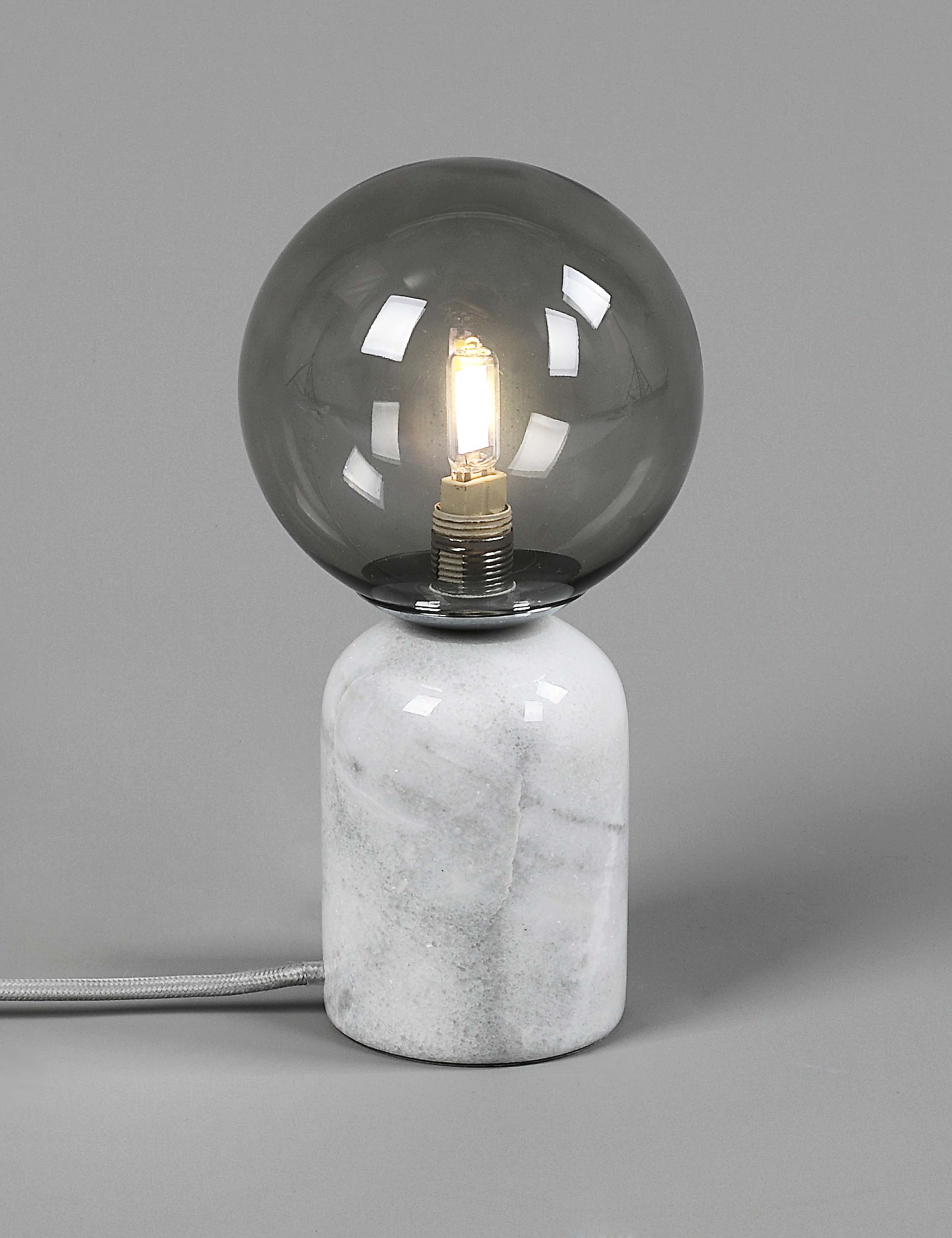 Finley Table Lamp 6 of 6