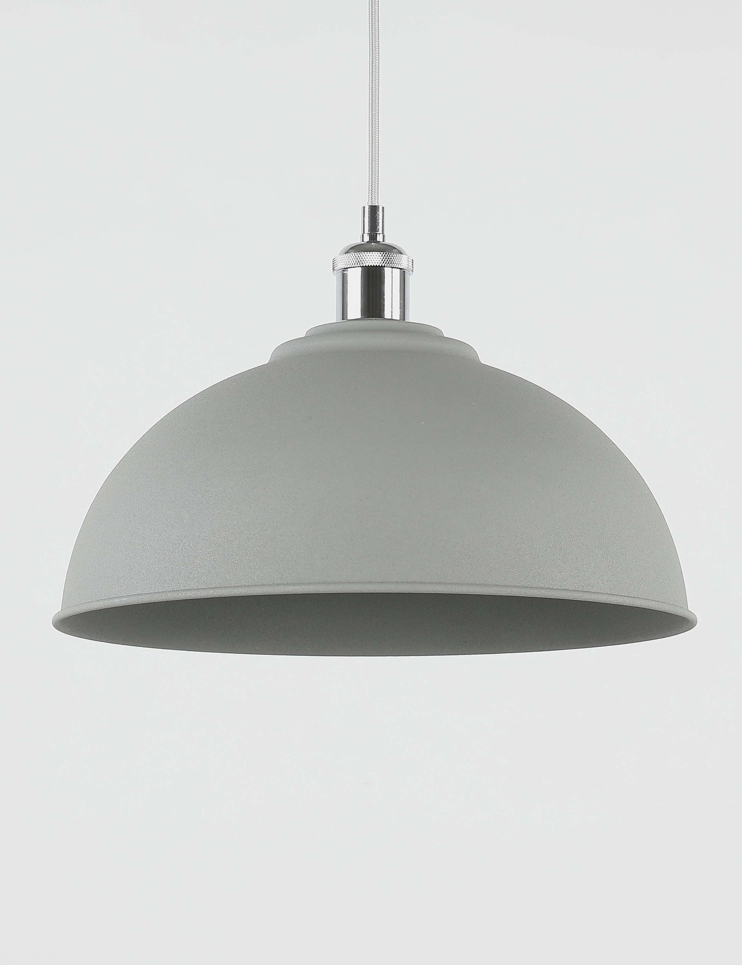 Easy Fit Lamp Shade 1 of 5