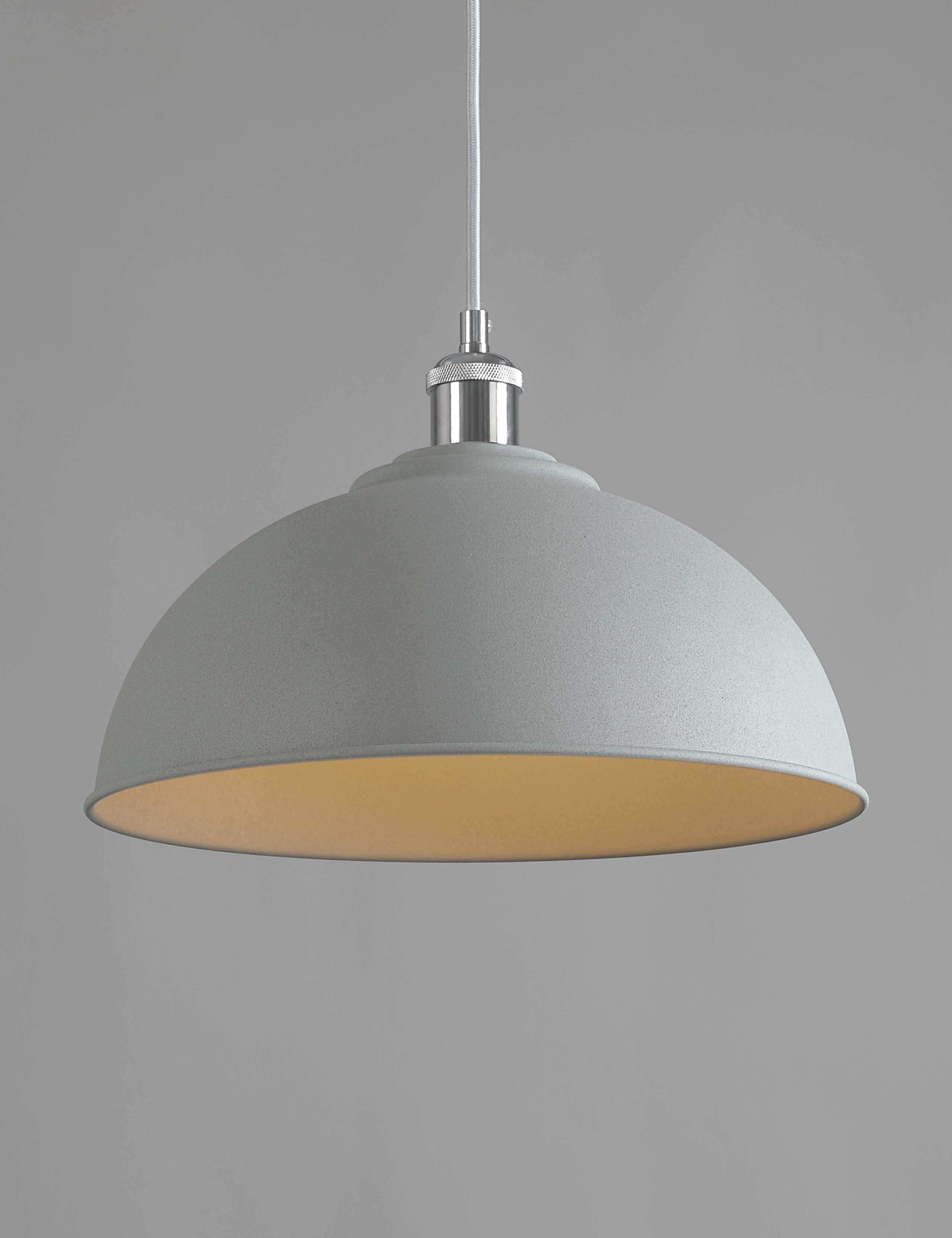 Easy Fit Lamp Shade 3 of 5