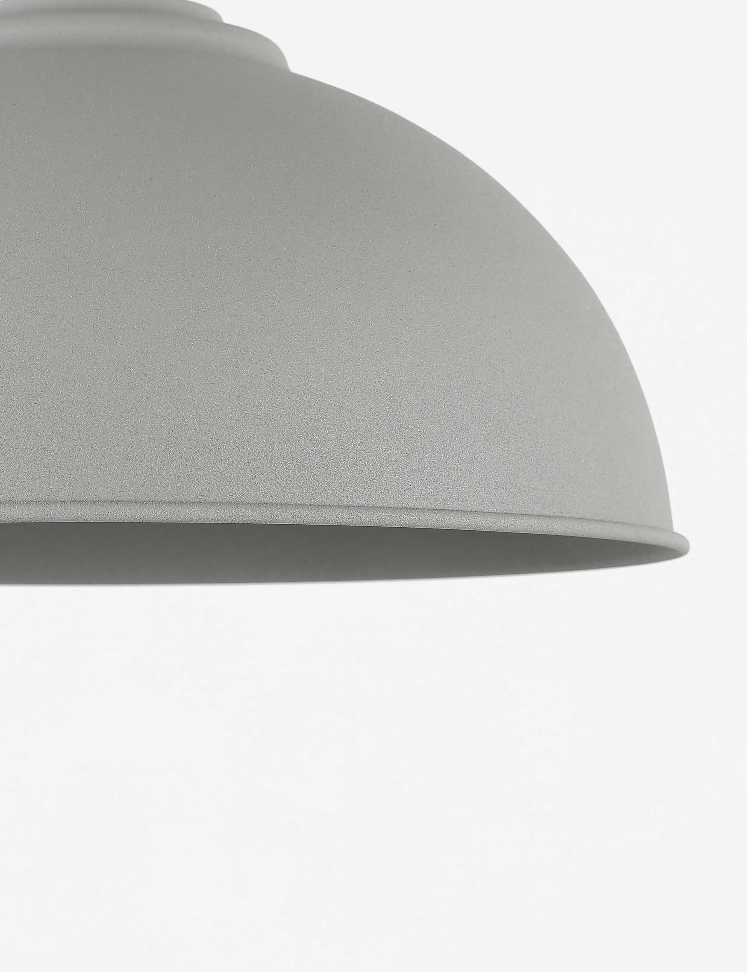 Easy Fit Lamp Shade 4 of 5