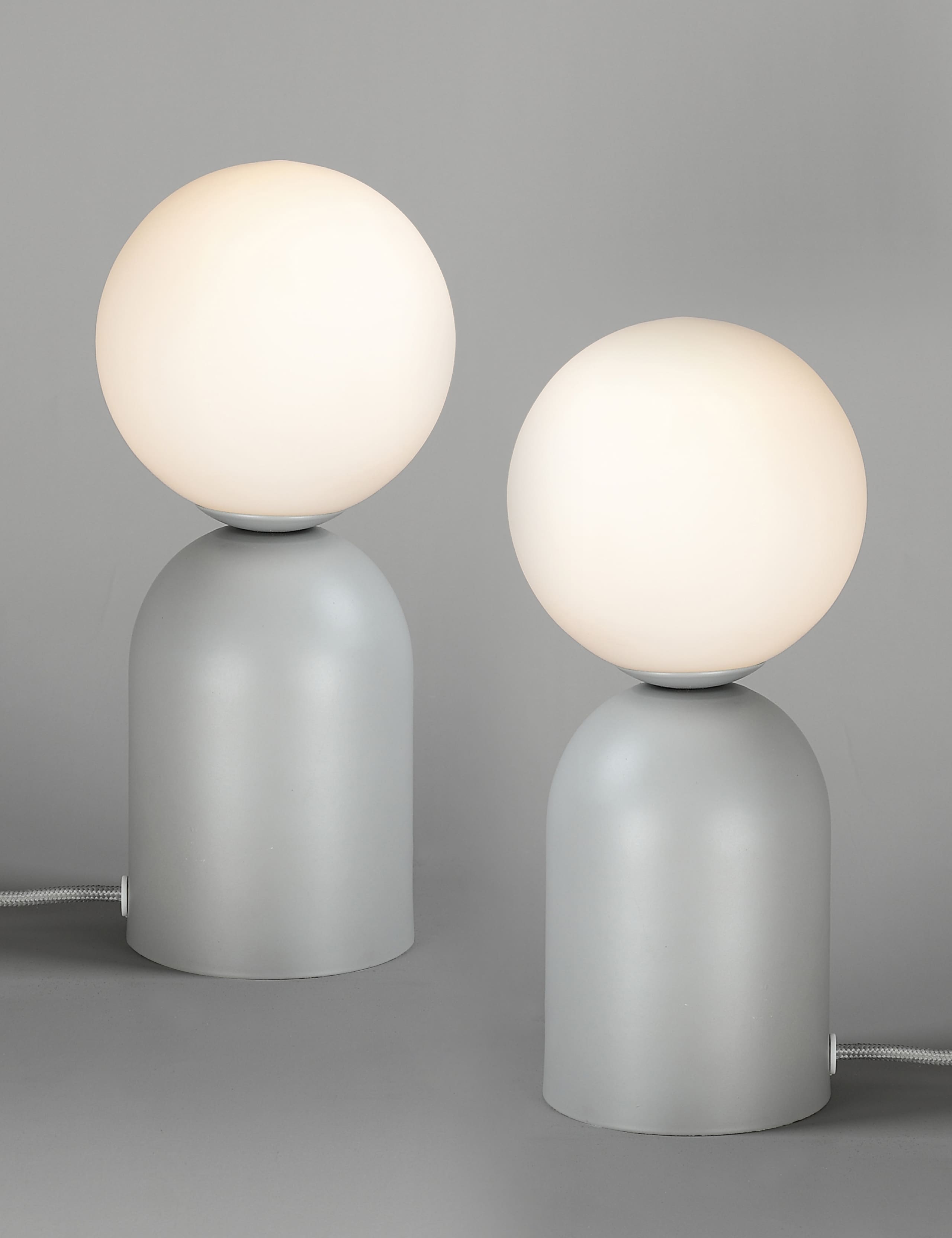 Set of 2 Coby Table Lamps 8 of 8