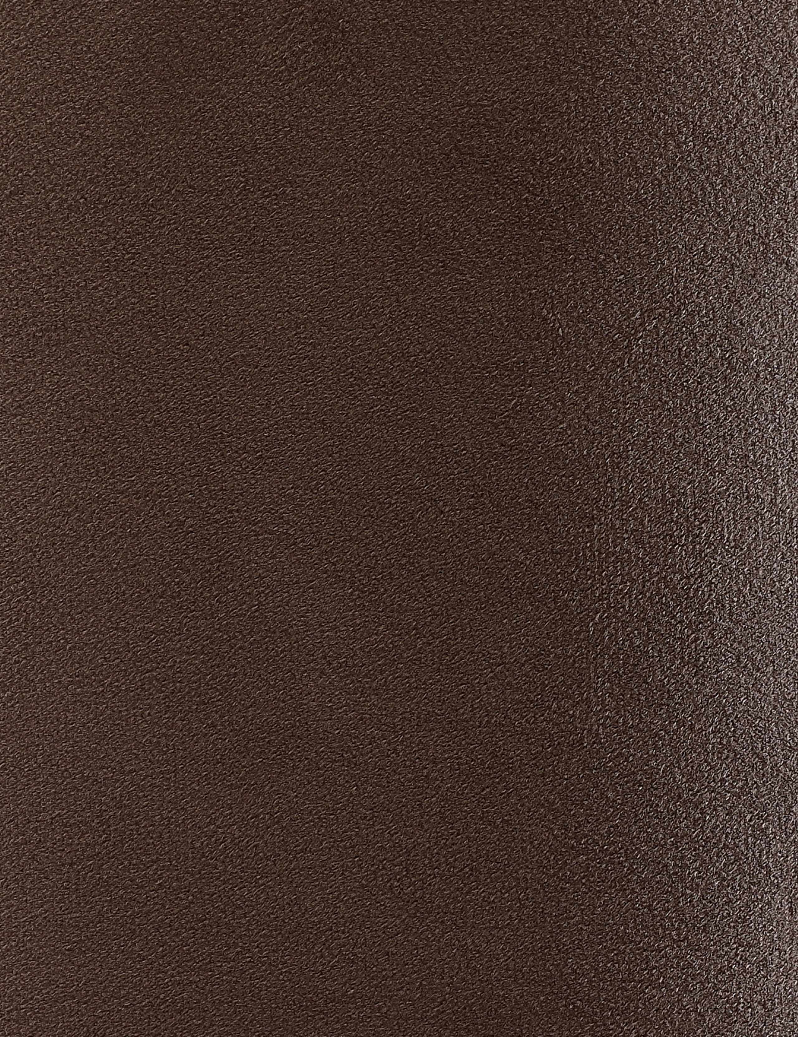 Melanie Flush Light 6 of 7