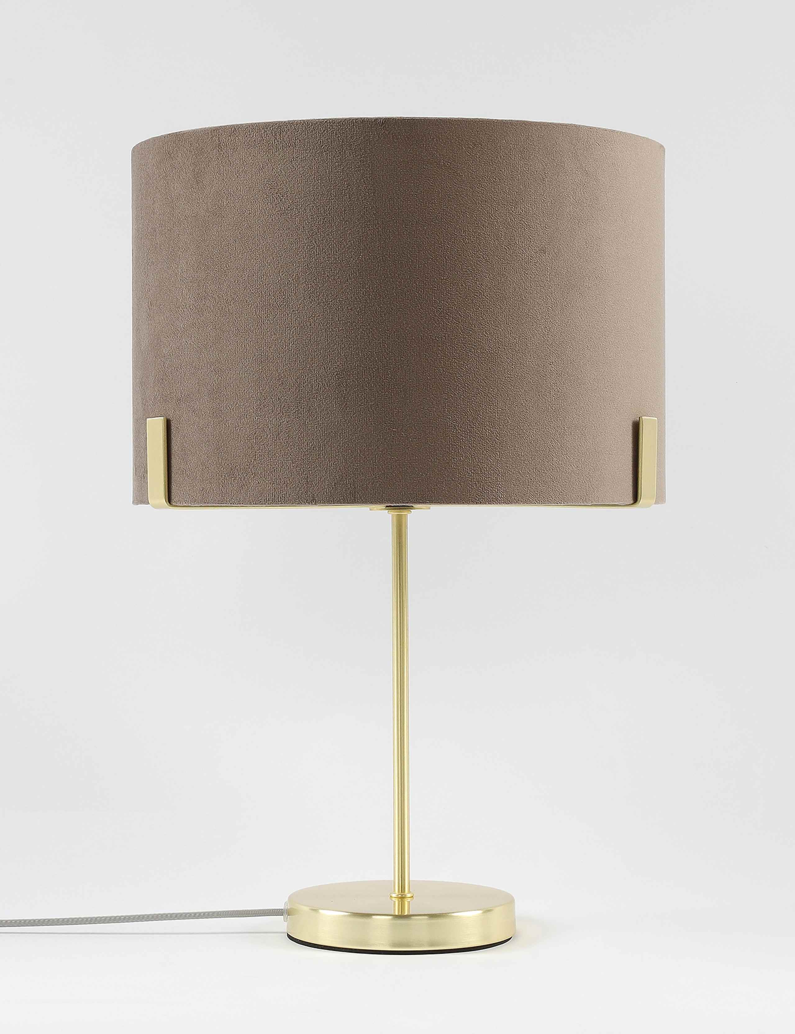 Melanie Table Lamp 1 of 8