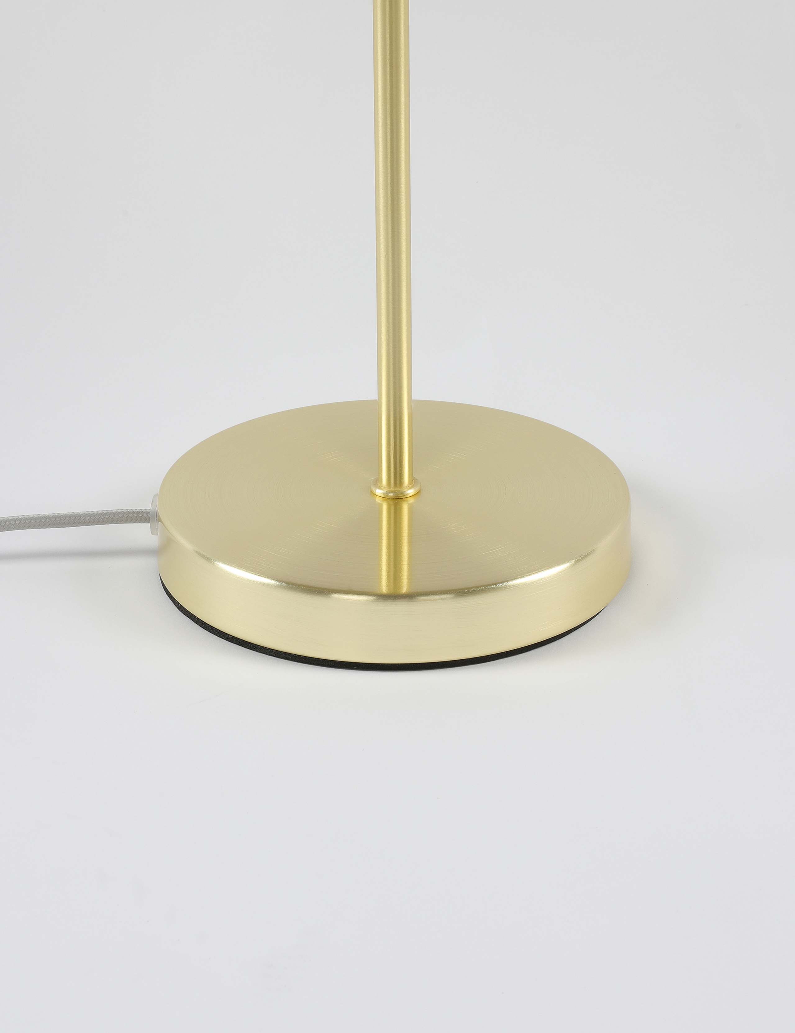 Melanie Table Lamp 6 of 8