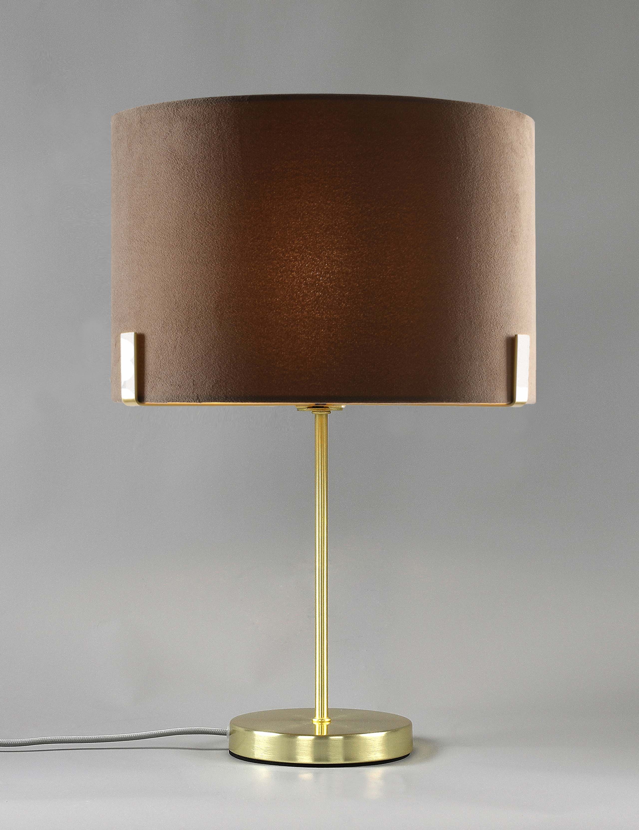 Melanie Table Lamp 8 of 8