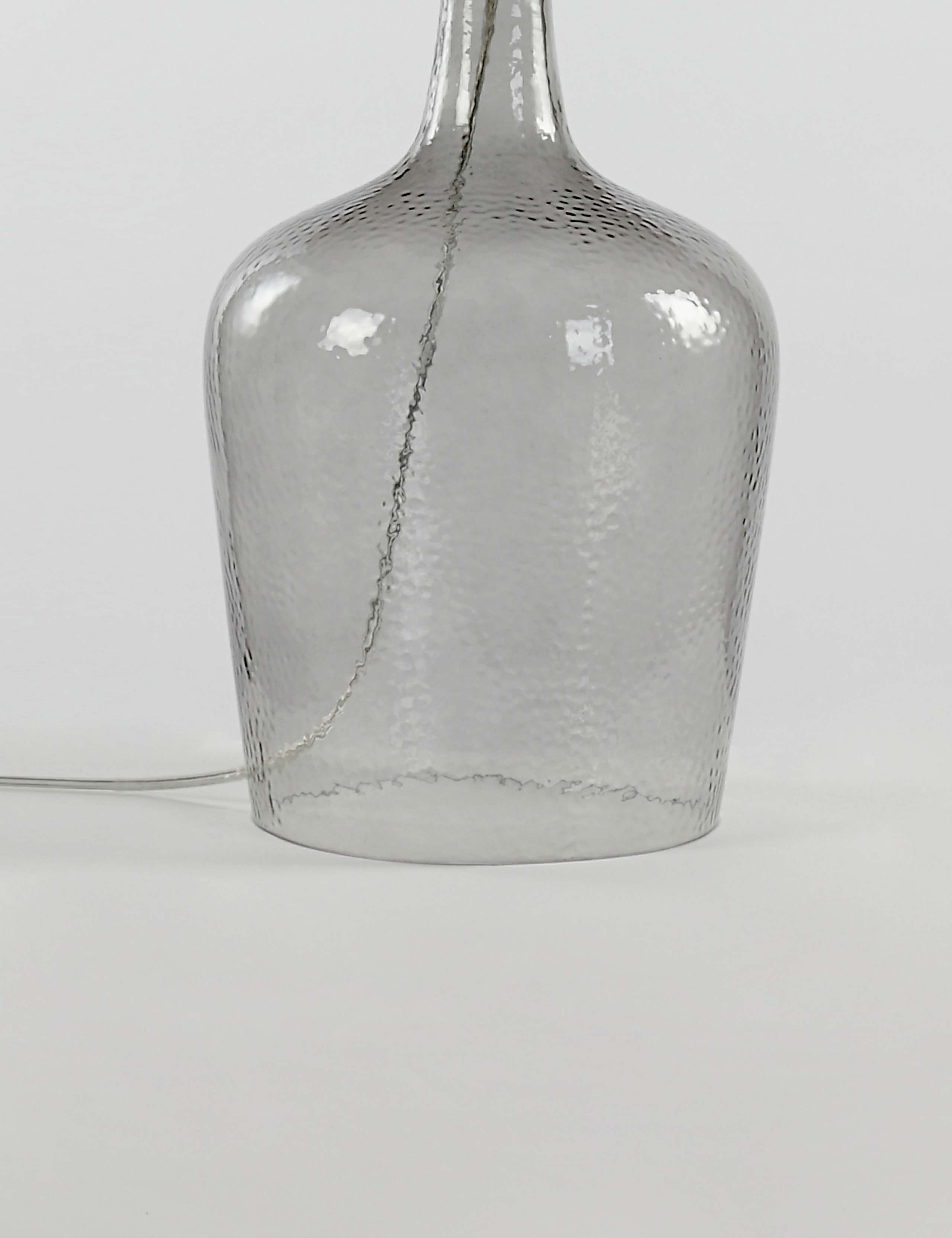 Raven Table Lamp 5 of 7