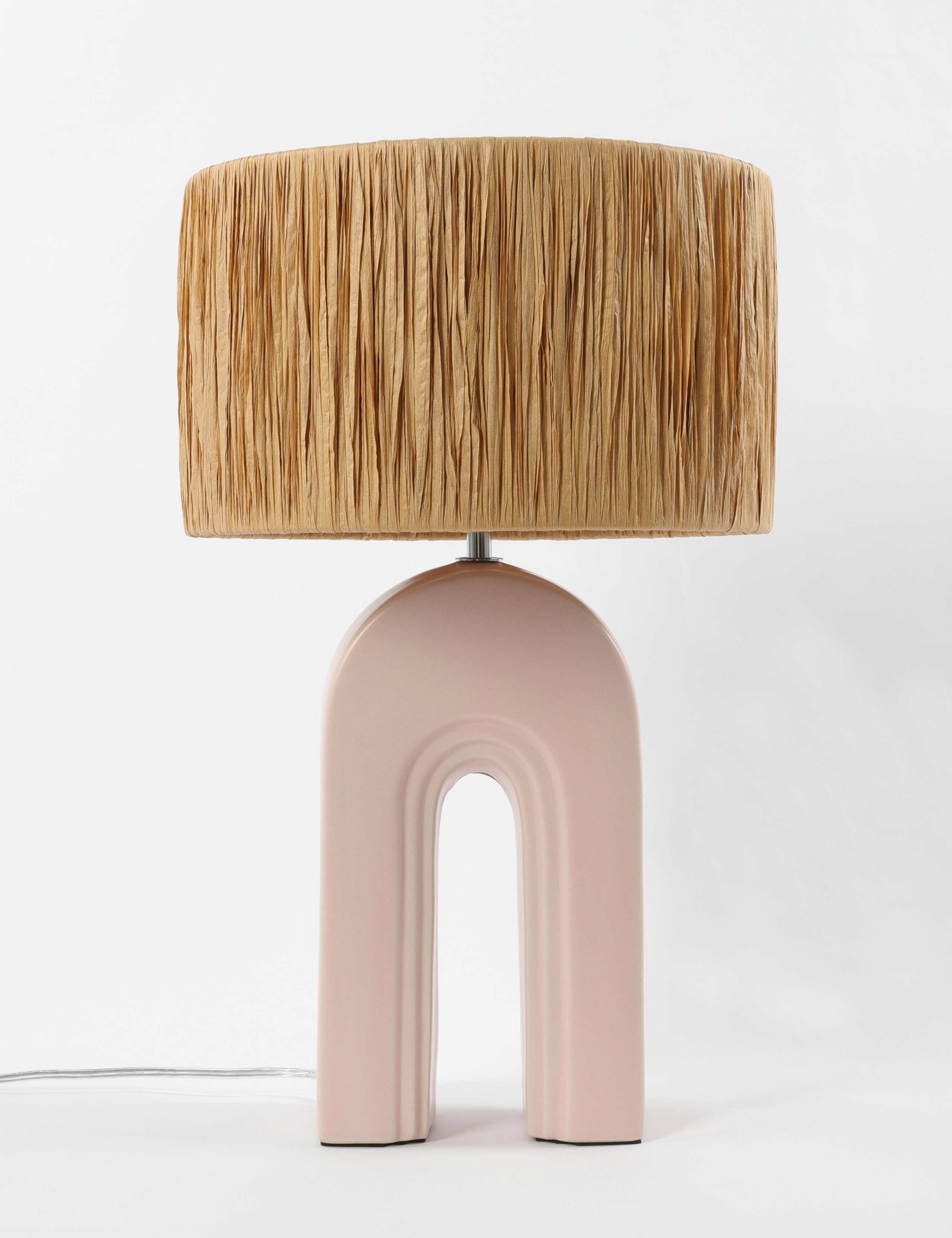 Tallulah Table Lamp 1 of 8