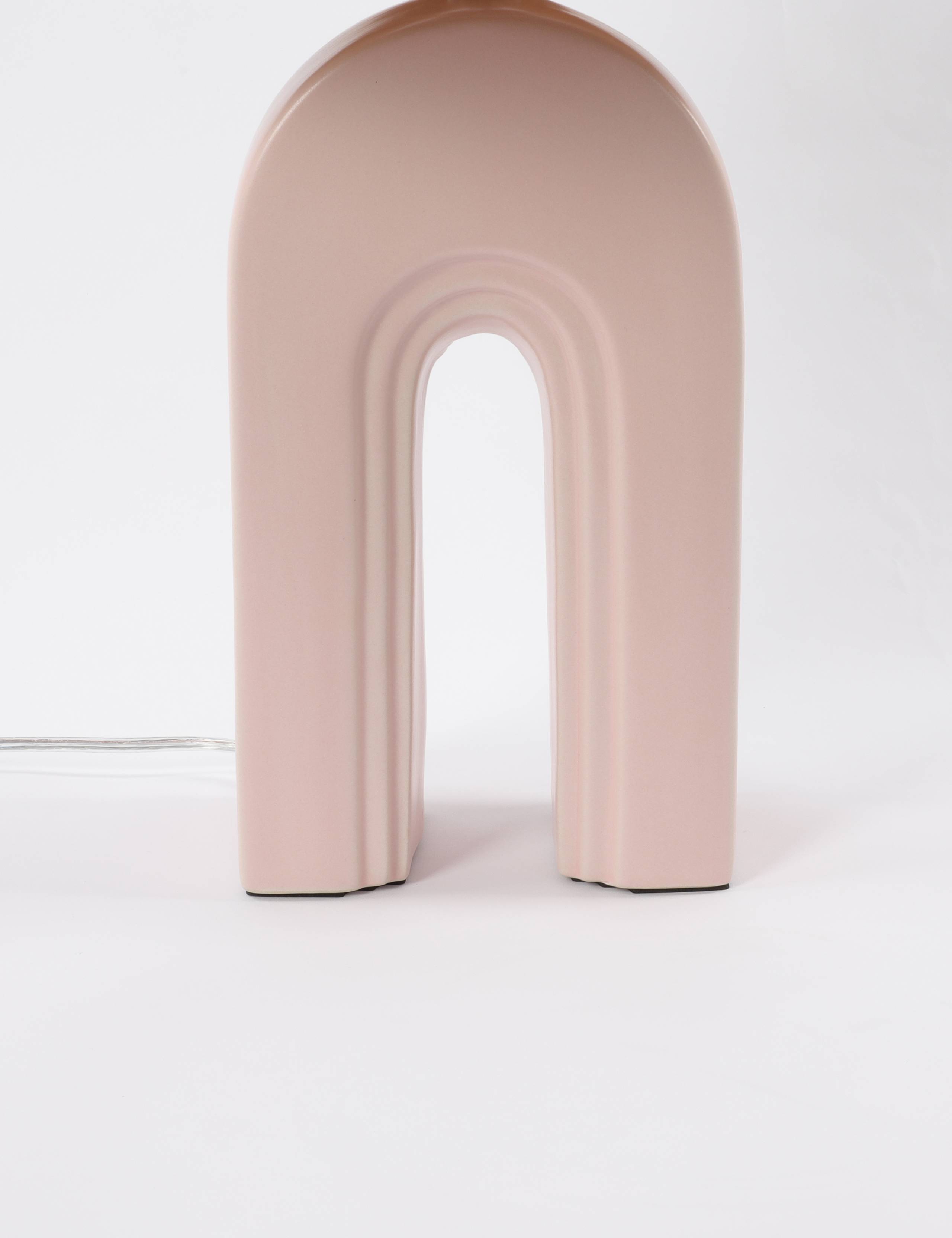 Tallulah Table Lamp 5 of 8
