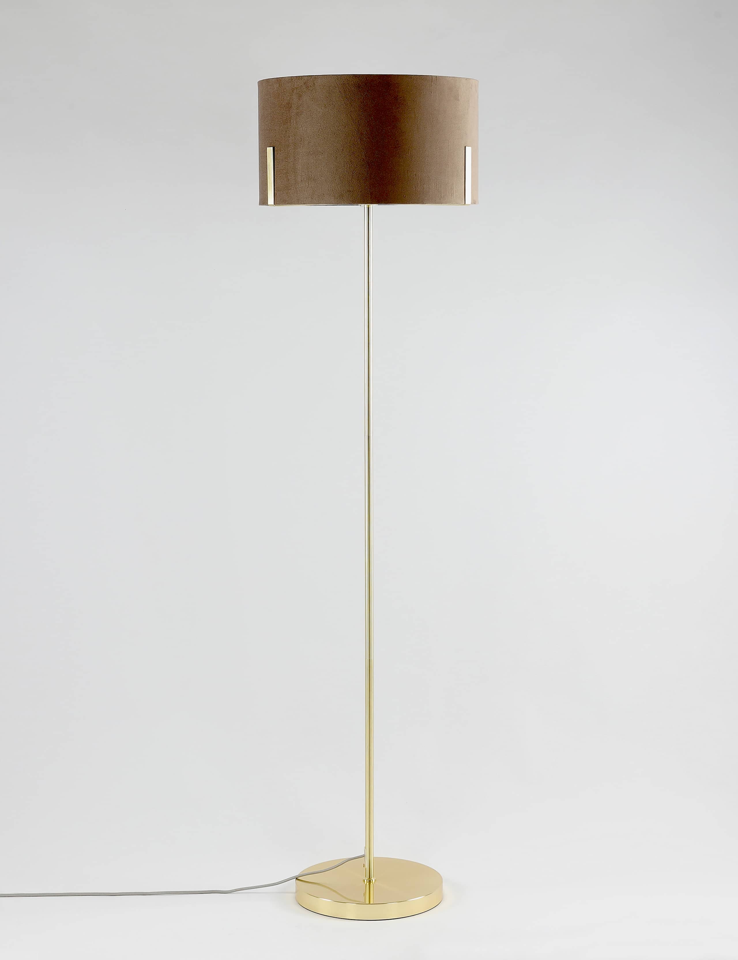 Melanie Floor Lamp 1 of 7