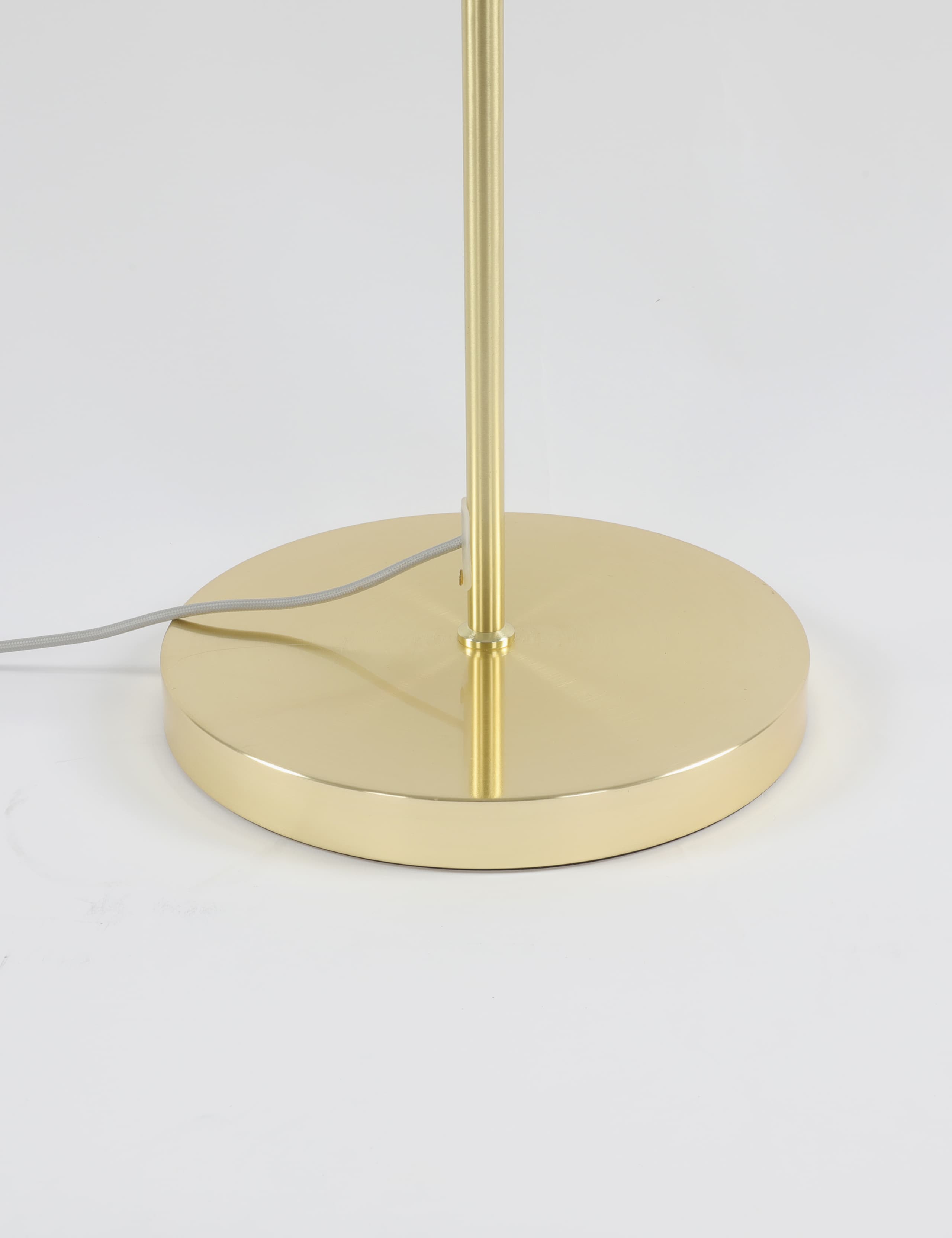 Melanie Floor Lamp 5 of 7
