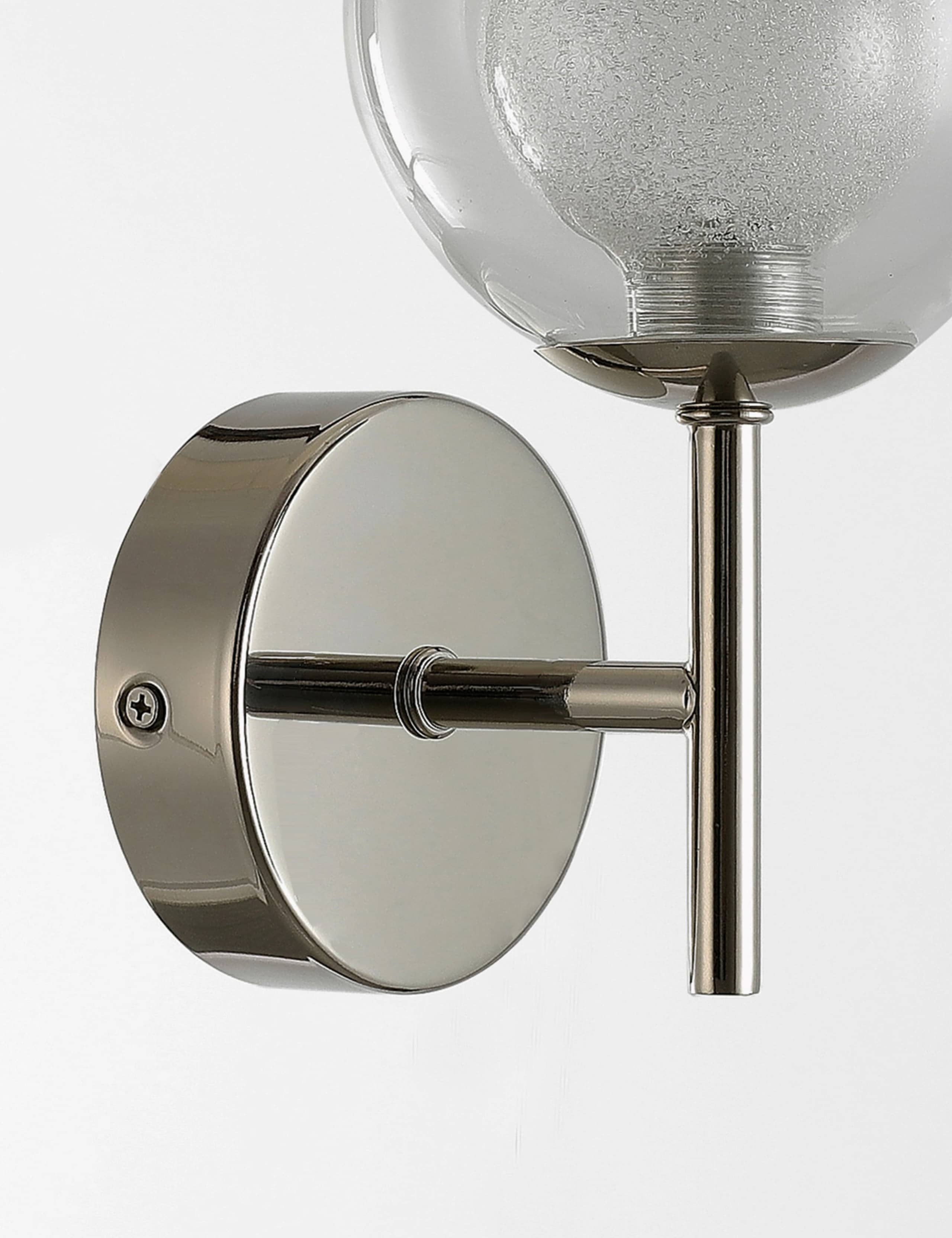 Luna LED Wall Light 5 of 6