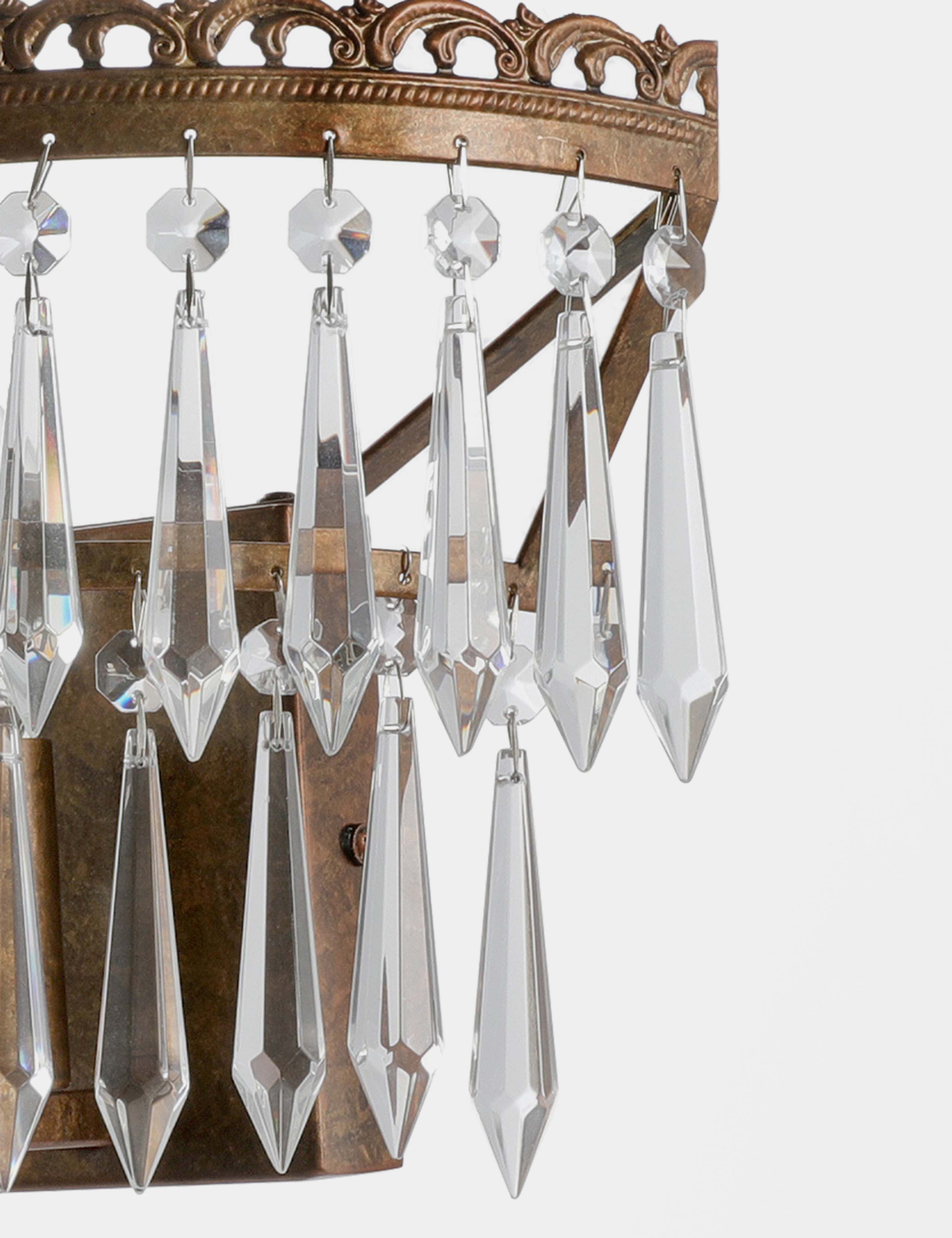 Anabelle Wall Light 6 of 8