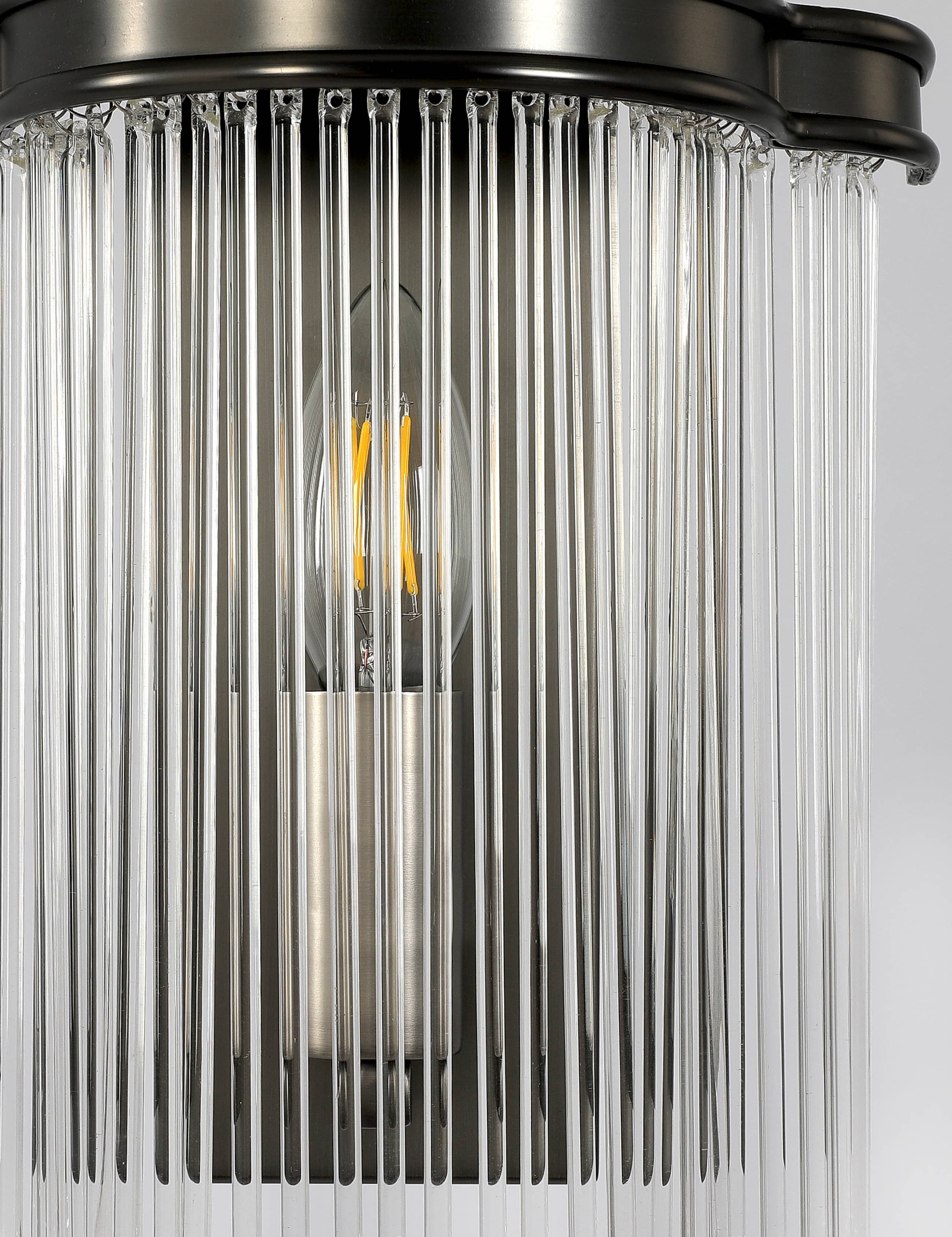 Evelyn Wall Light 6 of 7