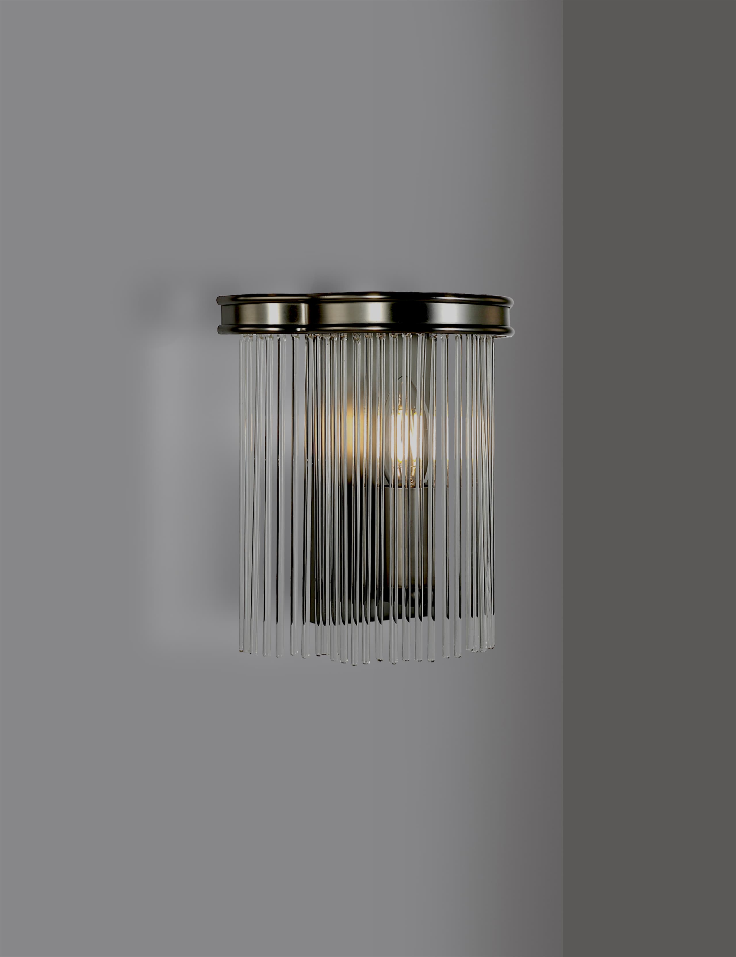 Evelyn Wall Light 7 of 7