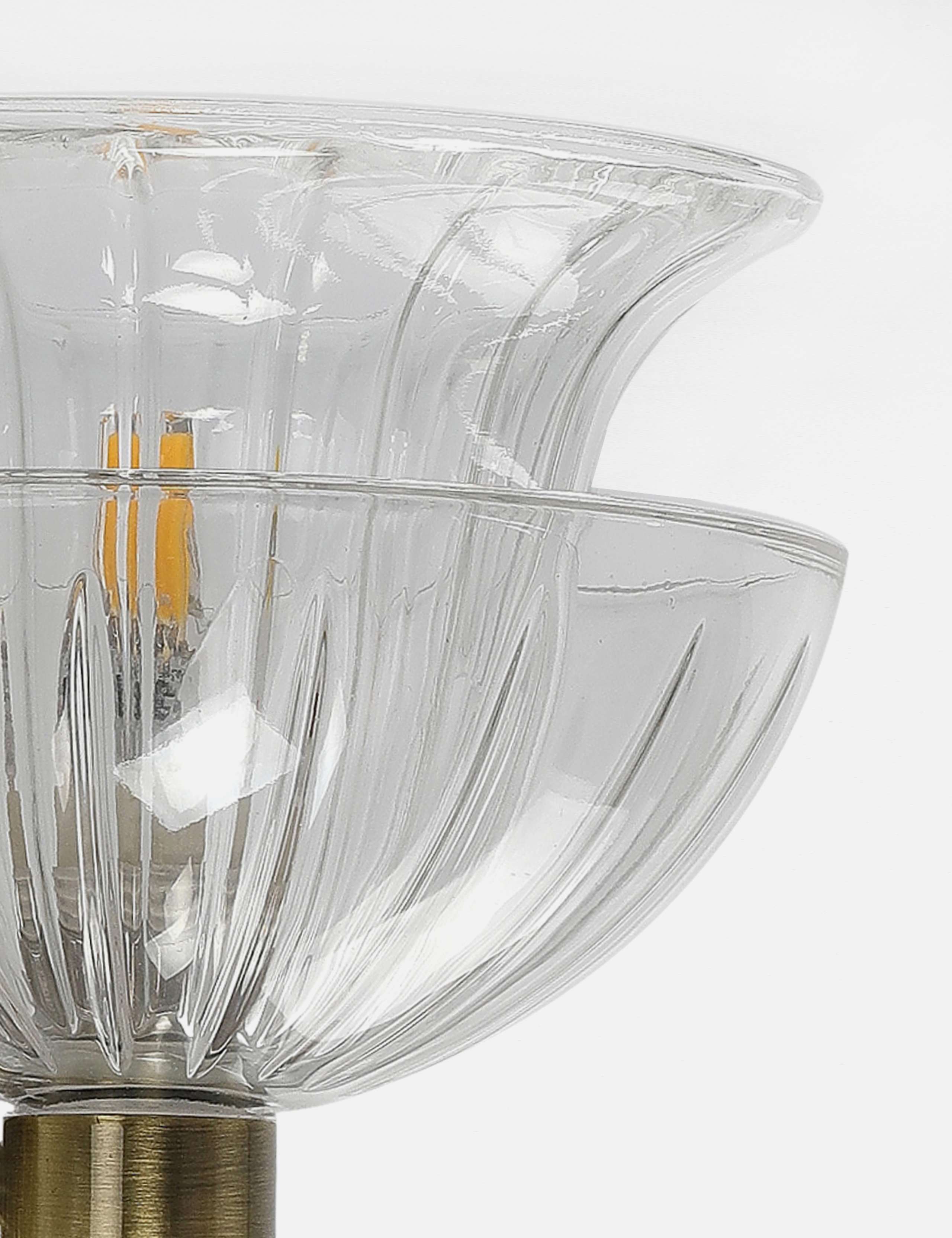 Juliette Wall Light 5 of 6