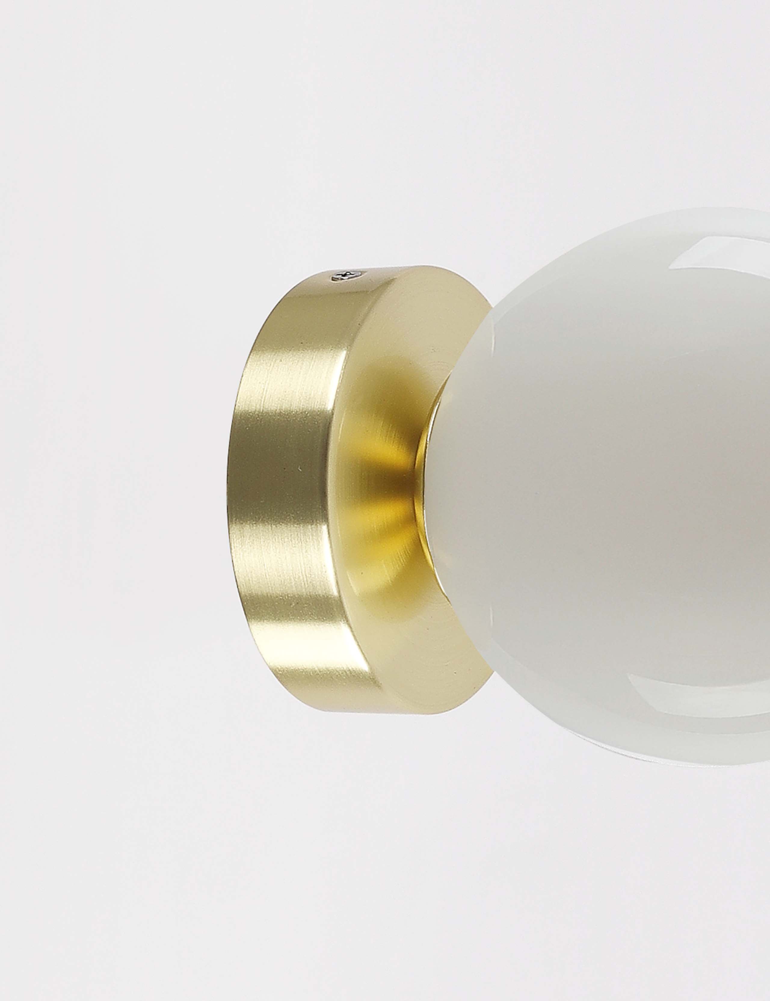 Opal Wall Light 5 of 8
