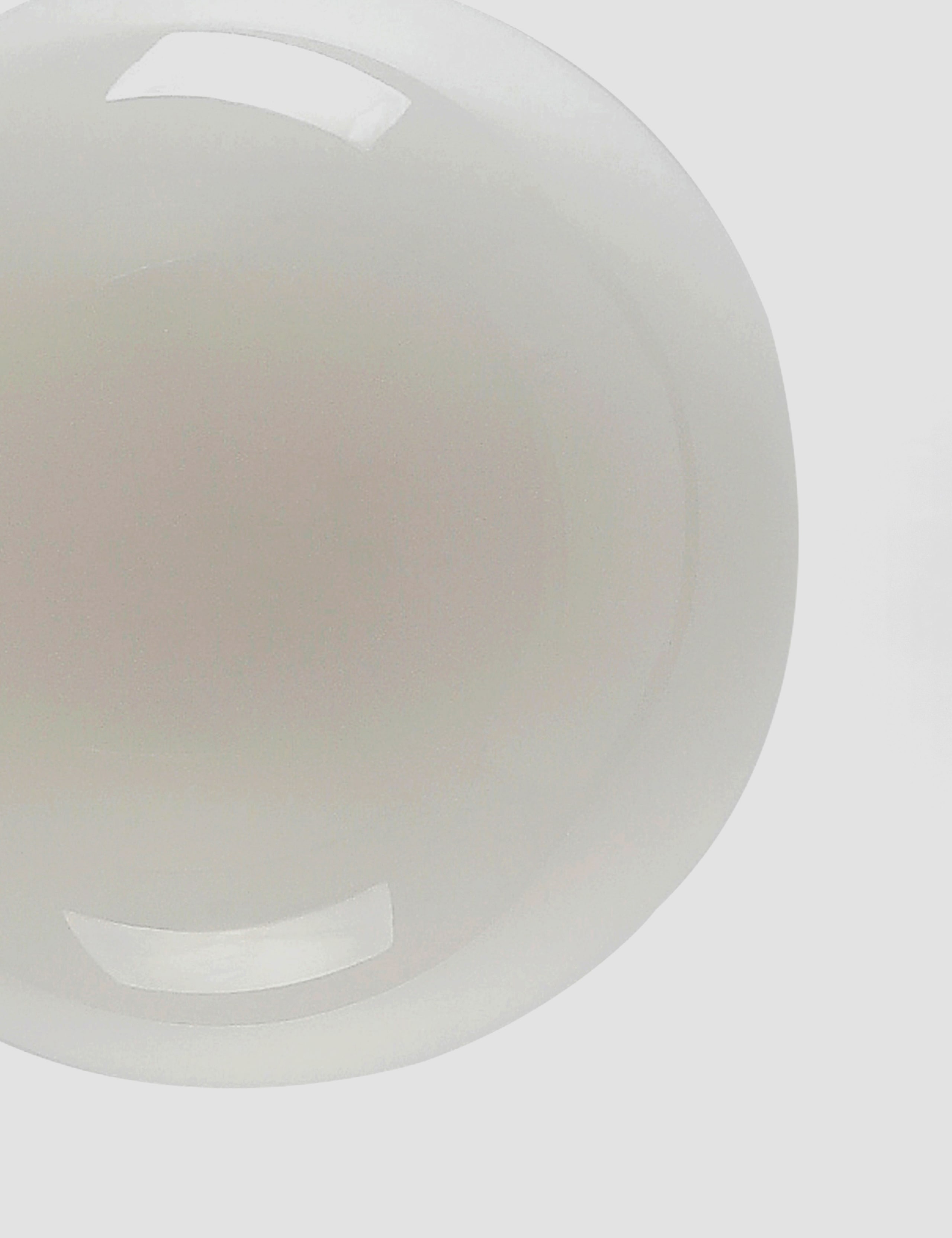 Opal Wall Light 6 of 8