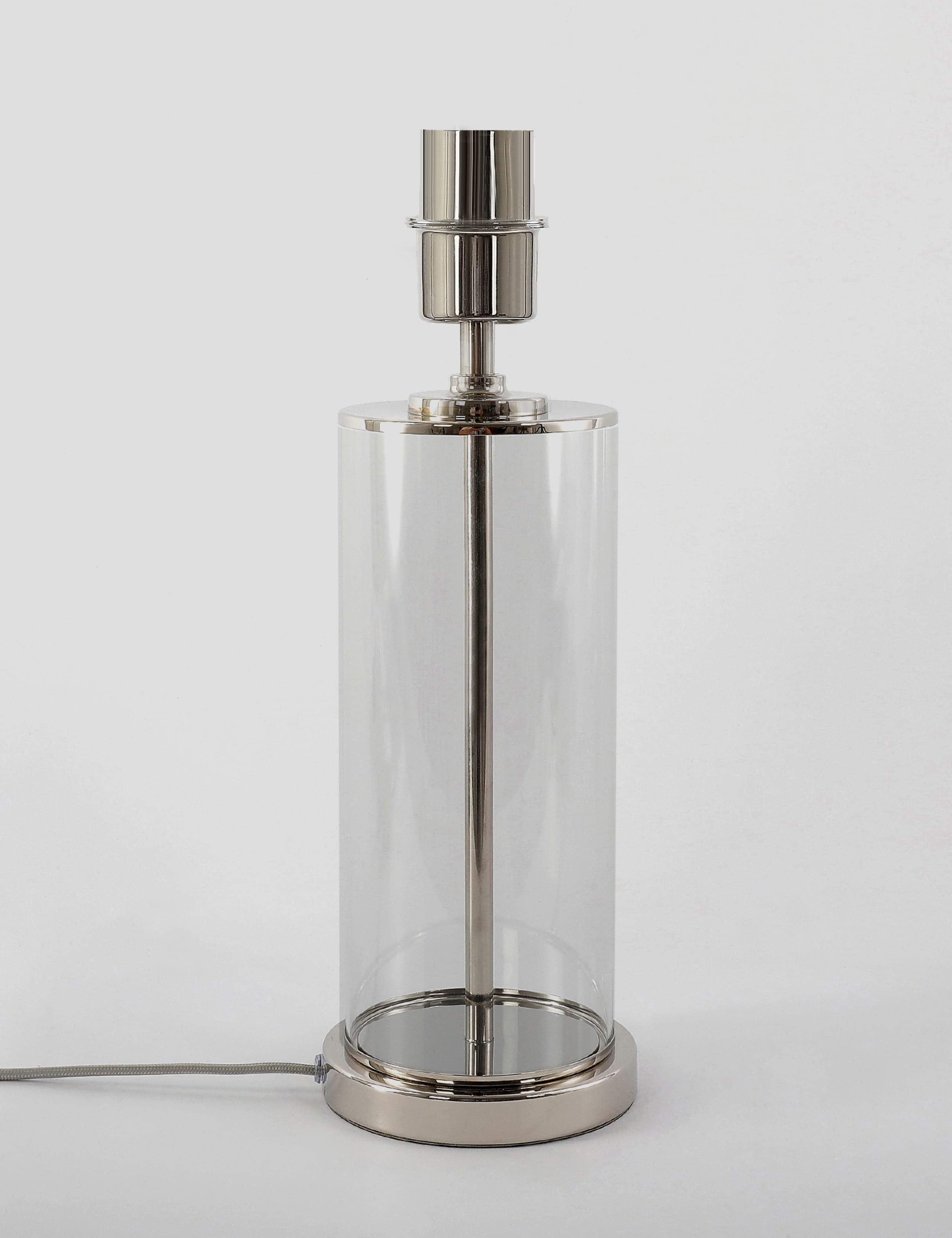 Elizabeth Table Lamp Base 1 of 5