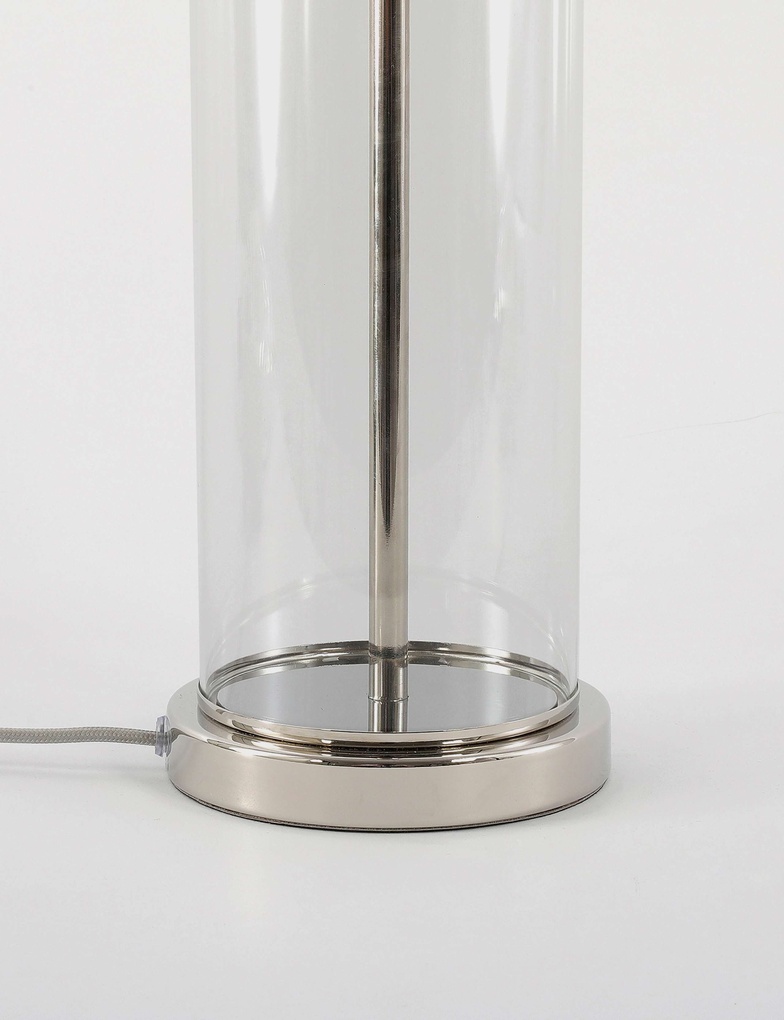Elizabeth Table Lamp Base 5 of 5