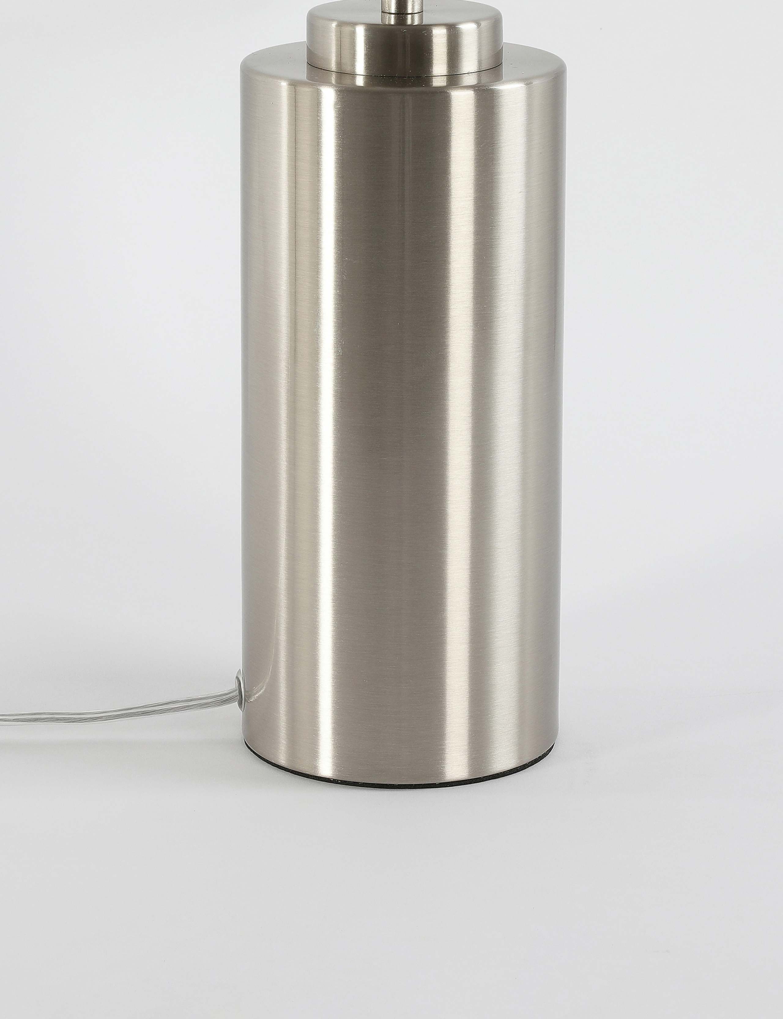 Maxwell Table Lamp Base 5 of 5