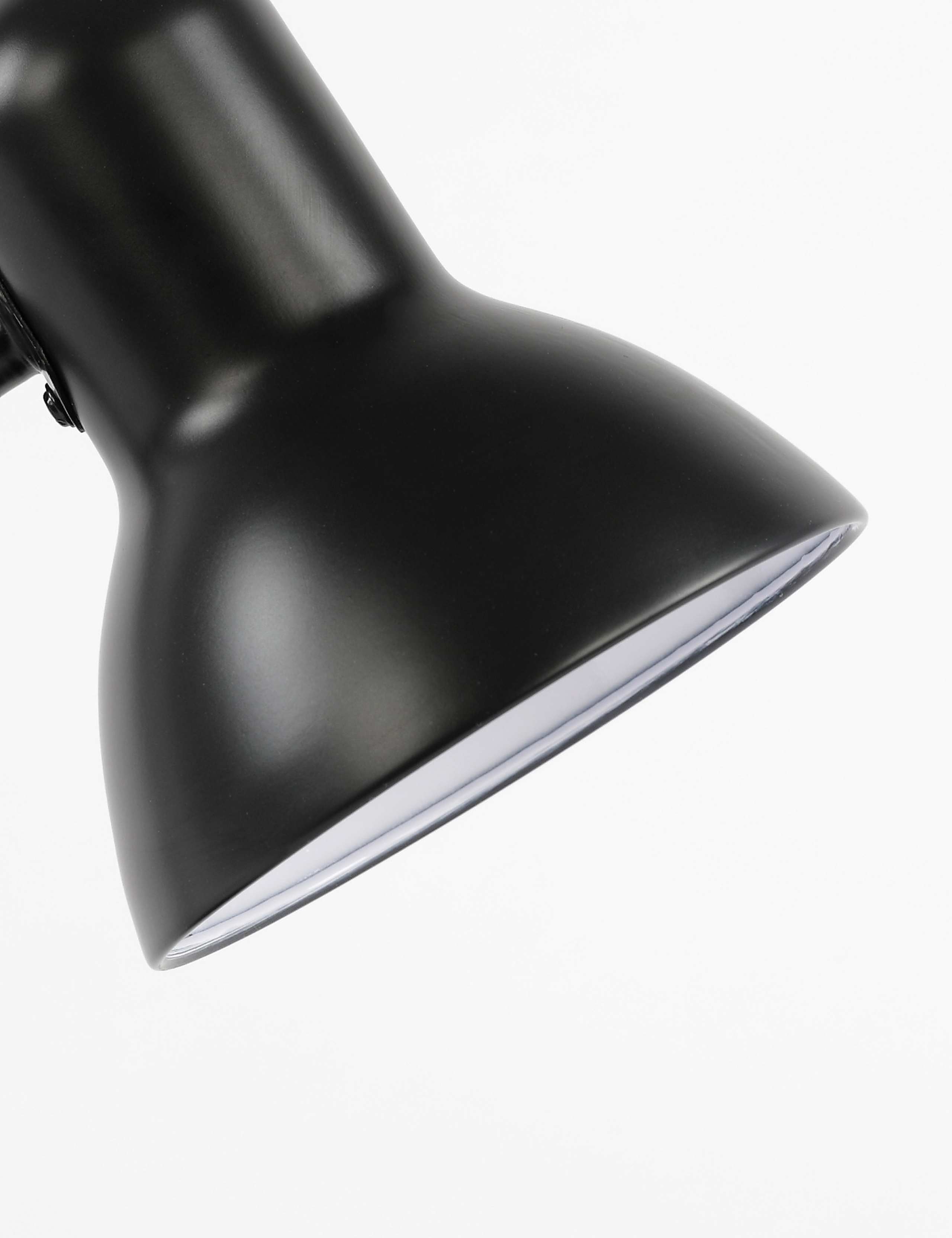 Set of 2 Bailey Desk Lamps 5 of 9