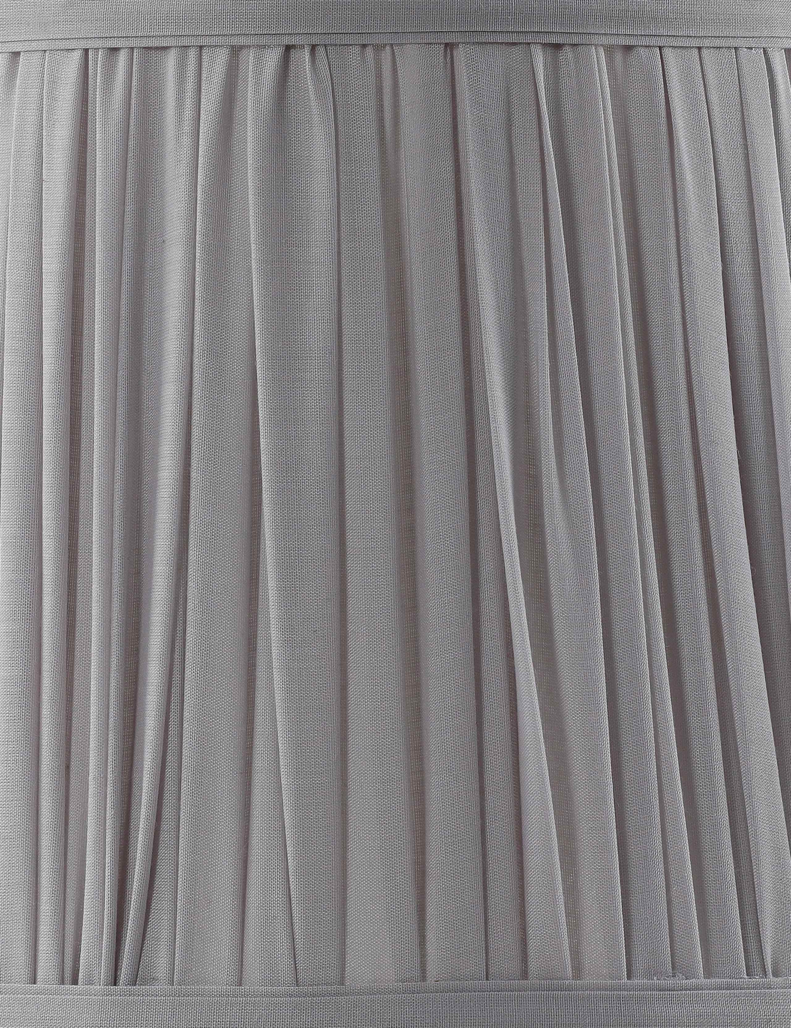 Adelaide Extendable Table Lamp 5 of 9