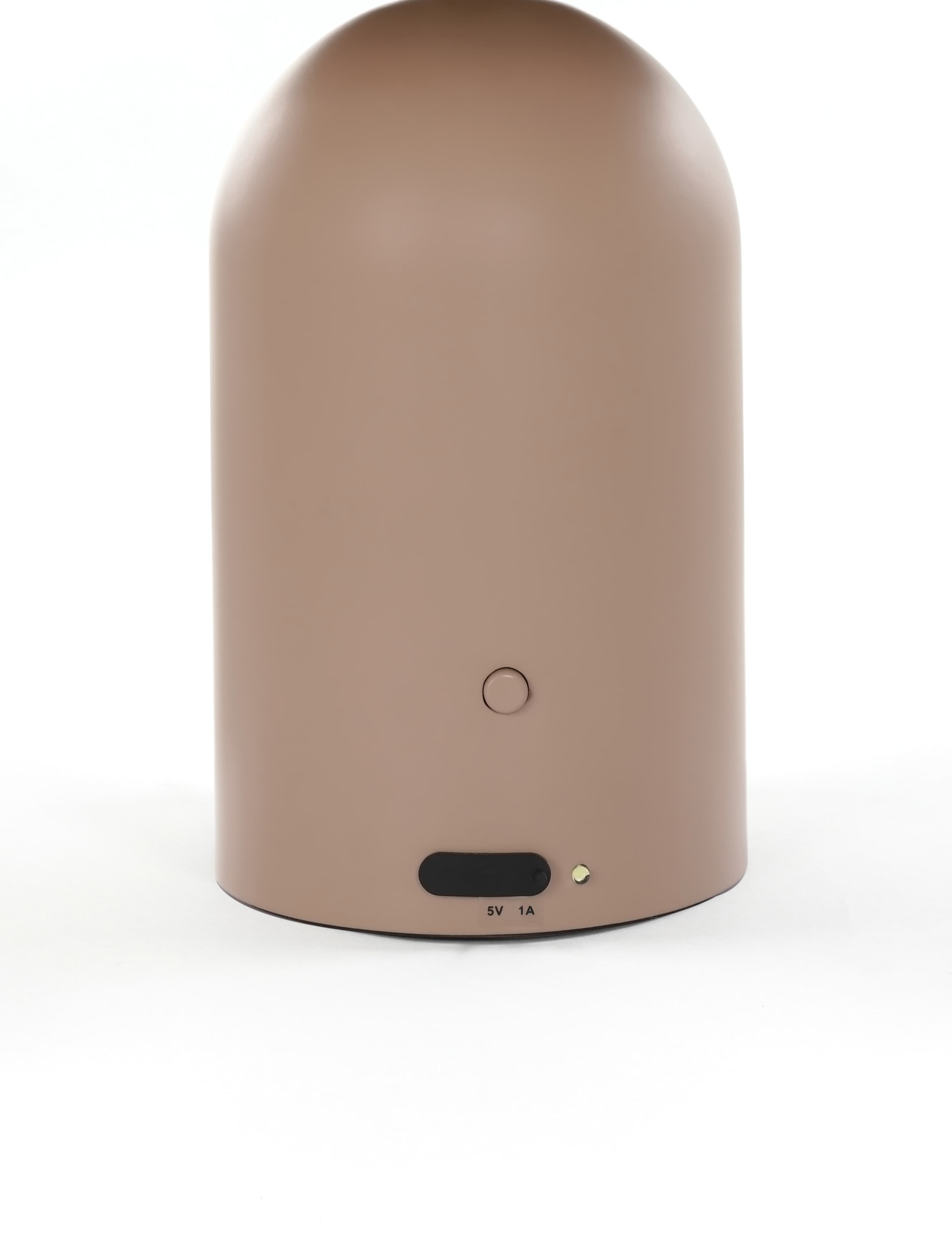 Colby Rechargeable Table Lamp 4 of 8