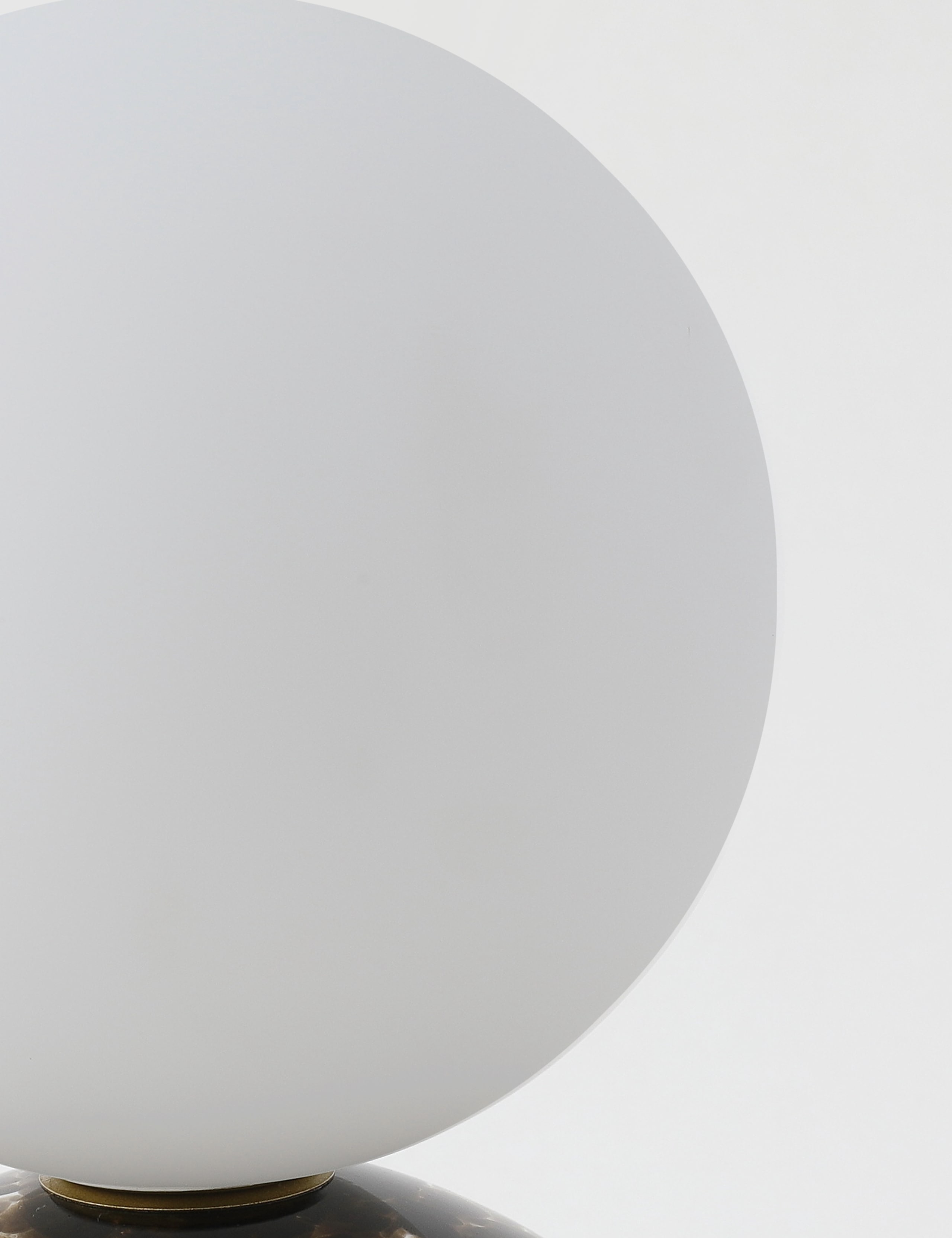 Anya Table Lamp 4 of 8