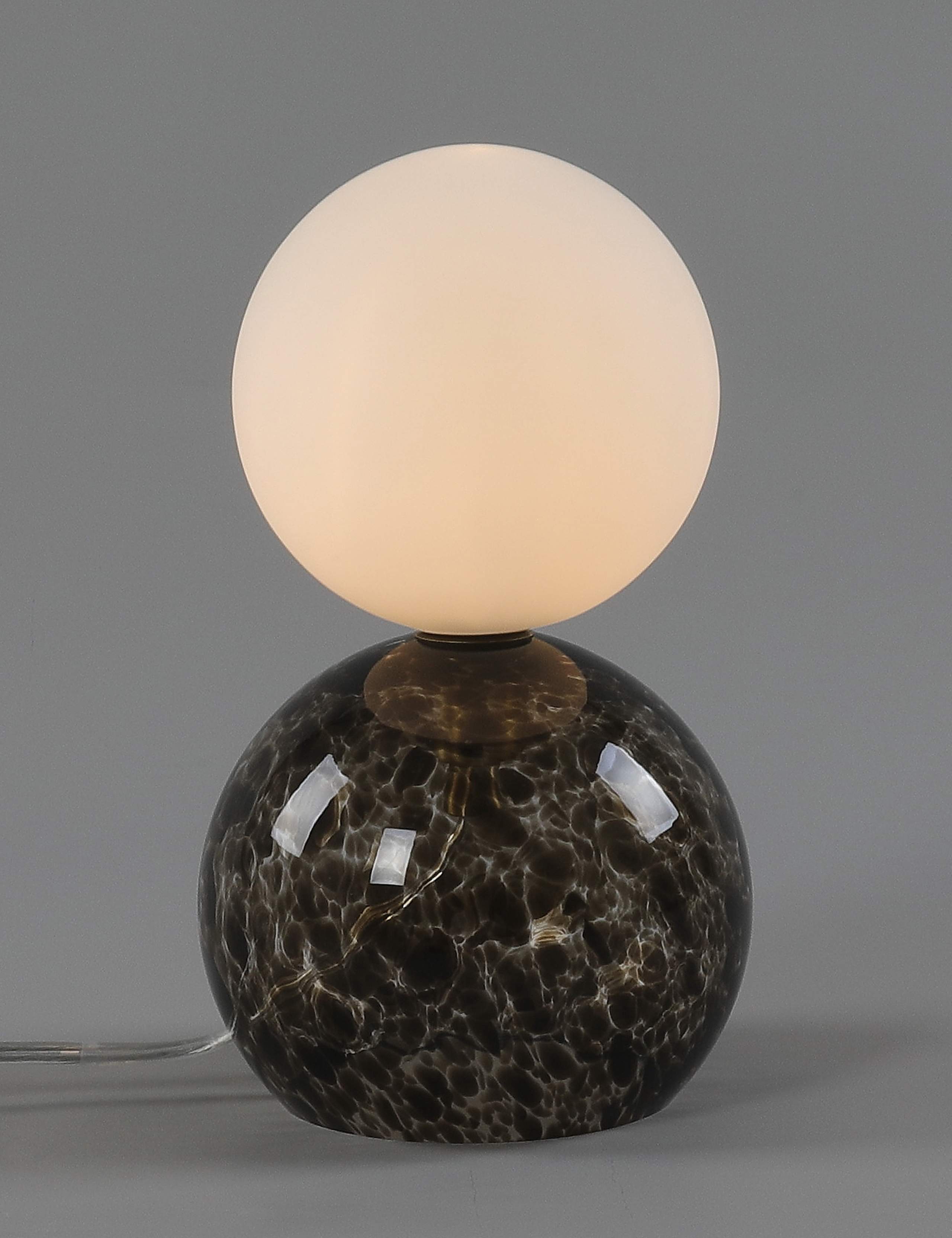 Anya Table Lamp 8 of 8