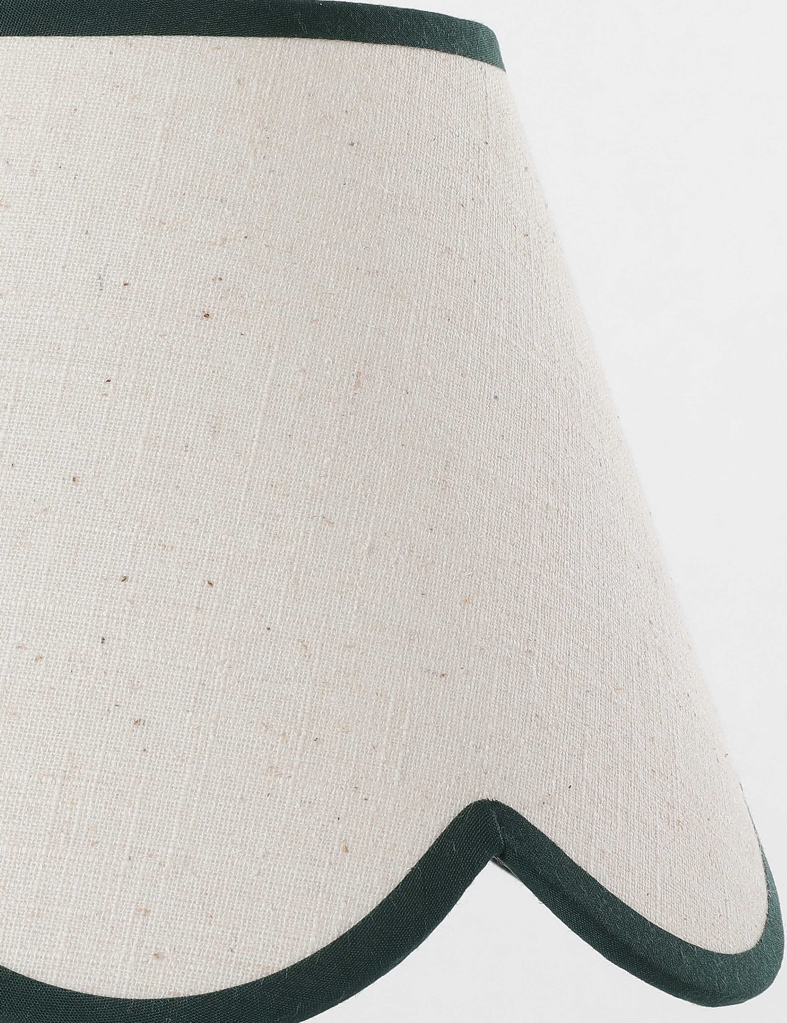 Kirsten Ceramic Table Lamp 8 of 12