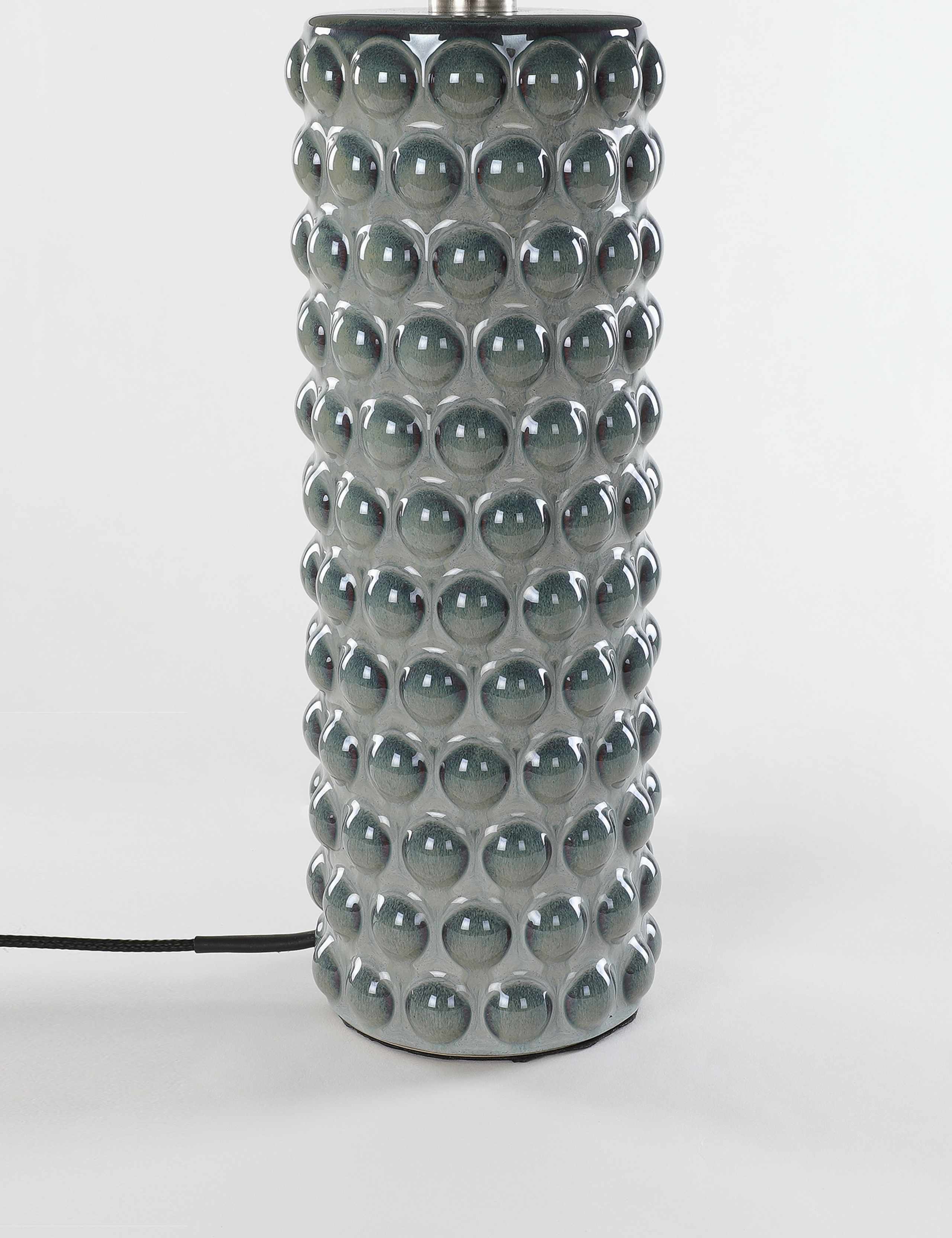 Bobble Table Lamp 4 of 7