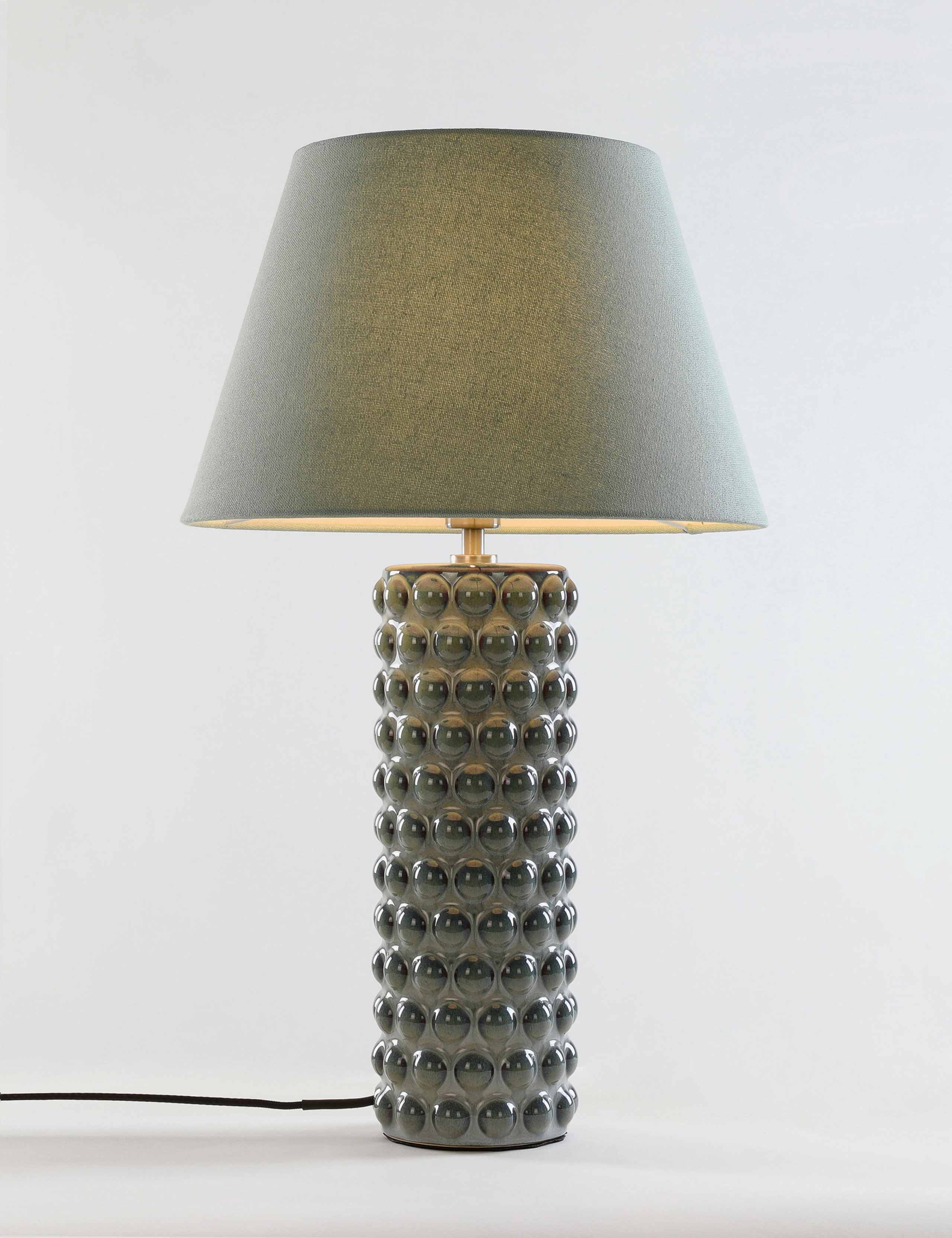 Bobble Table Lamp 6 of 7
