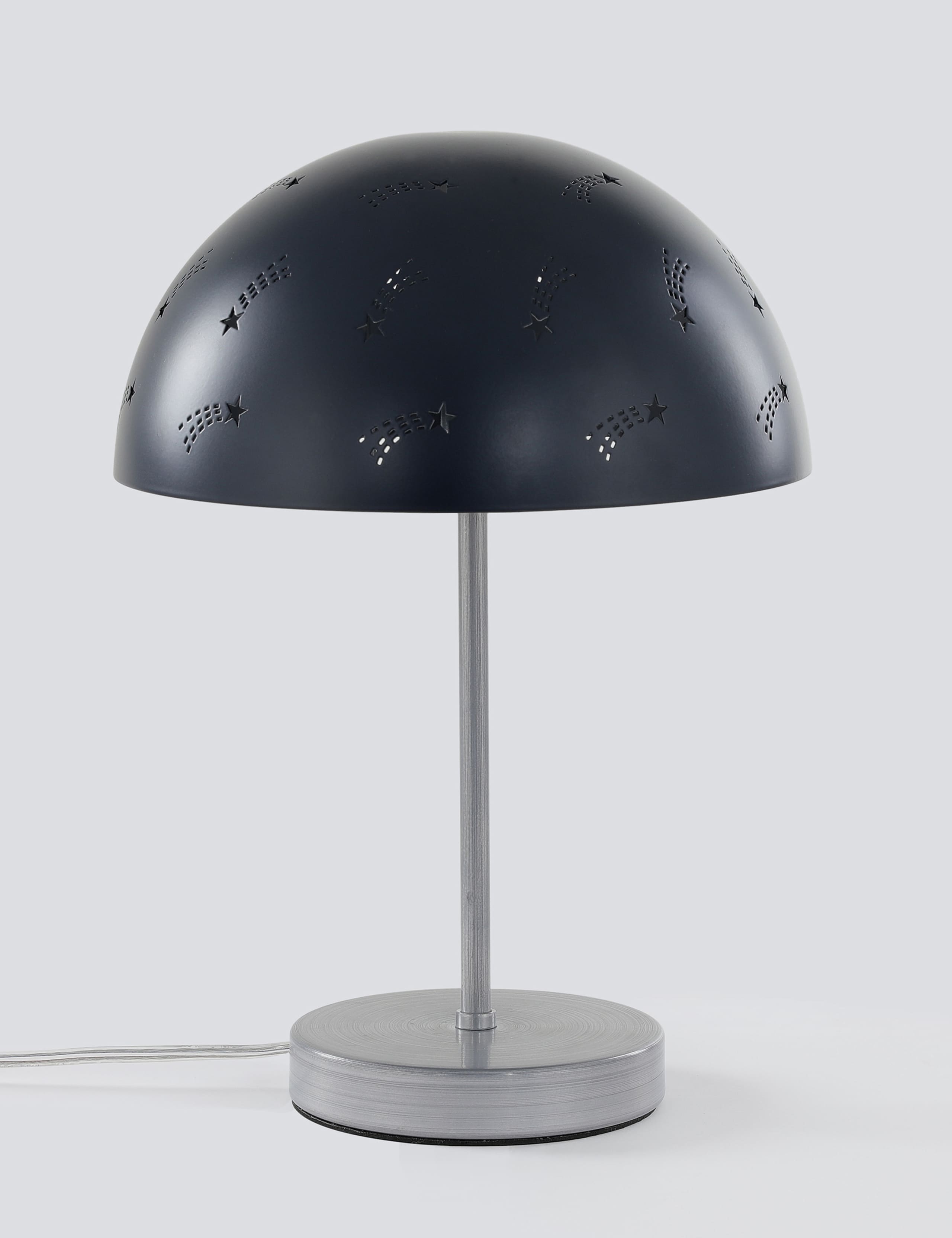 Shooting Stars Table Lamp 1 of 7