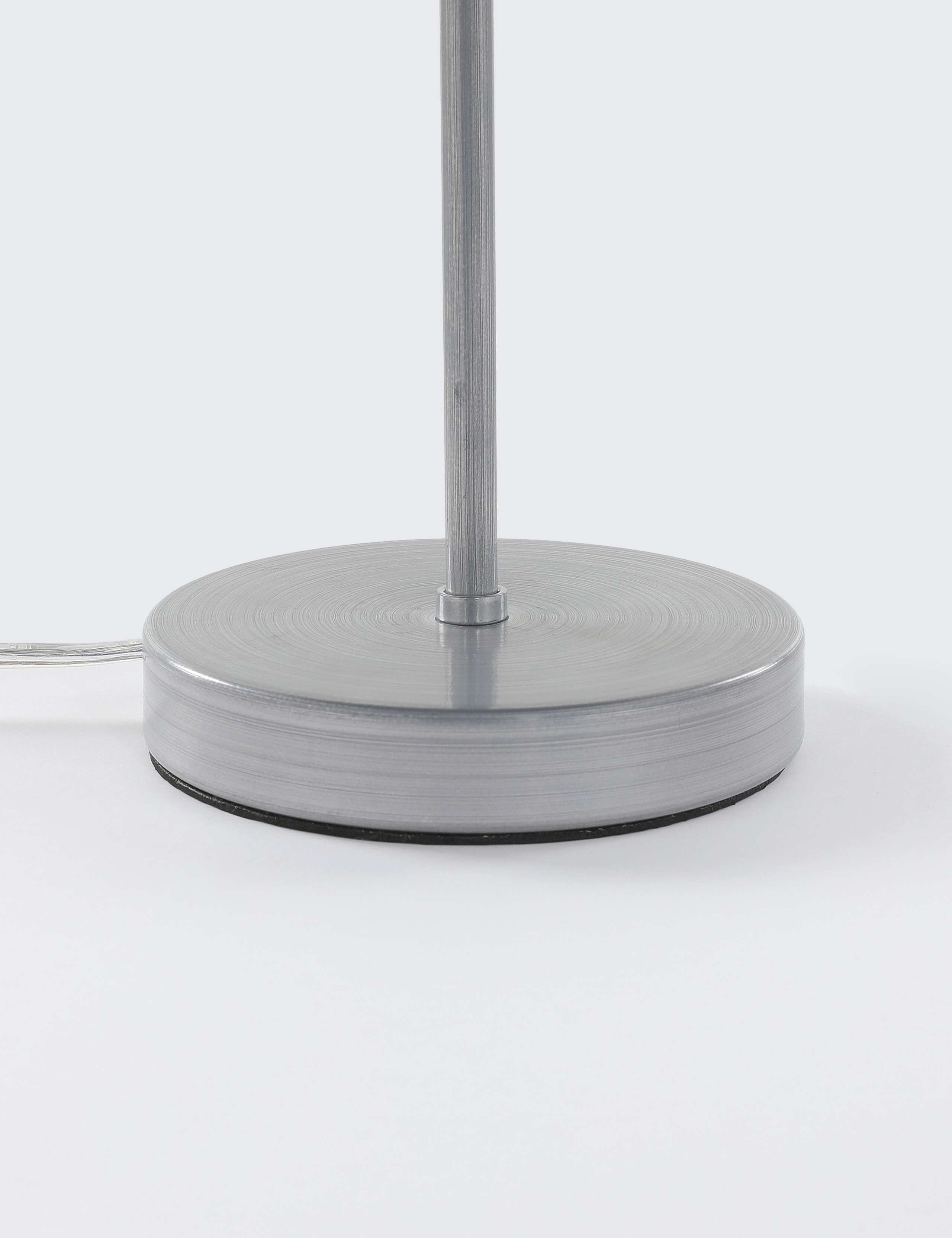 Shooting Stars Table Lamp 4 of 7