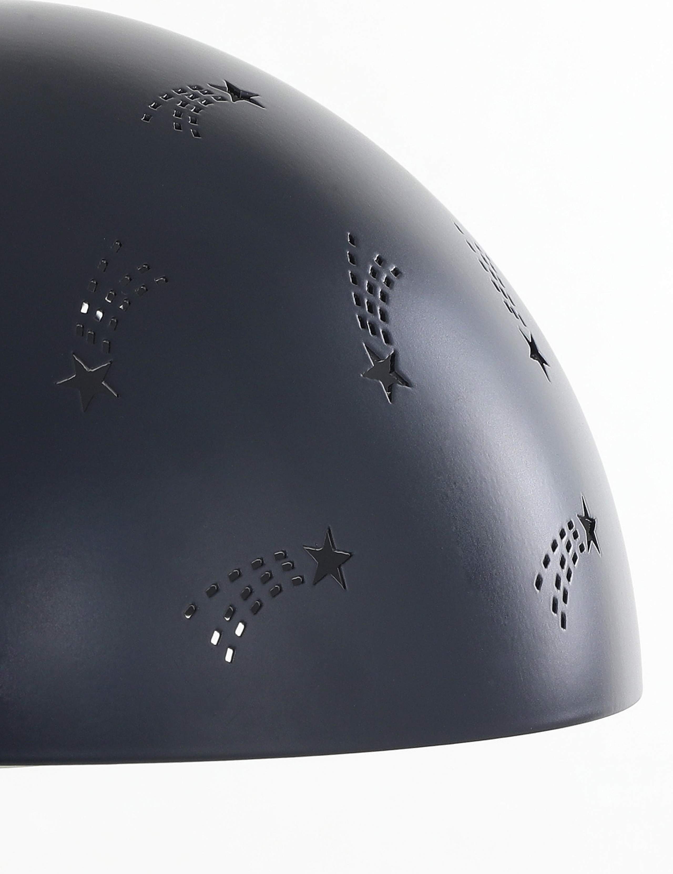 Shooting Stars Table Lamp 5 of 7