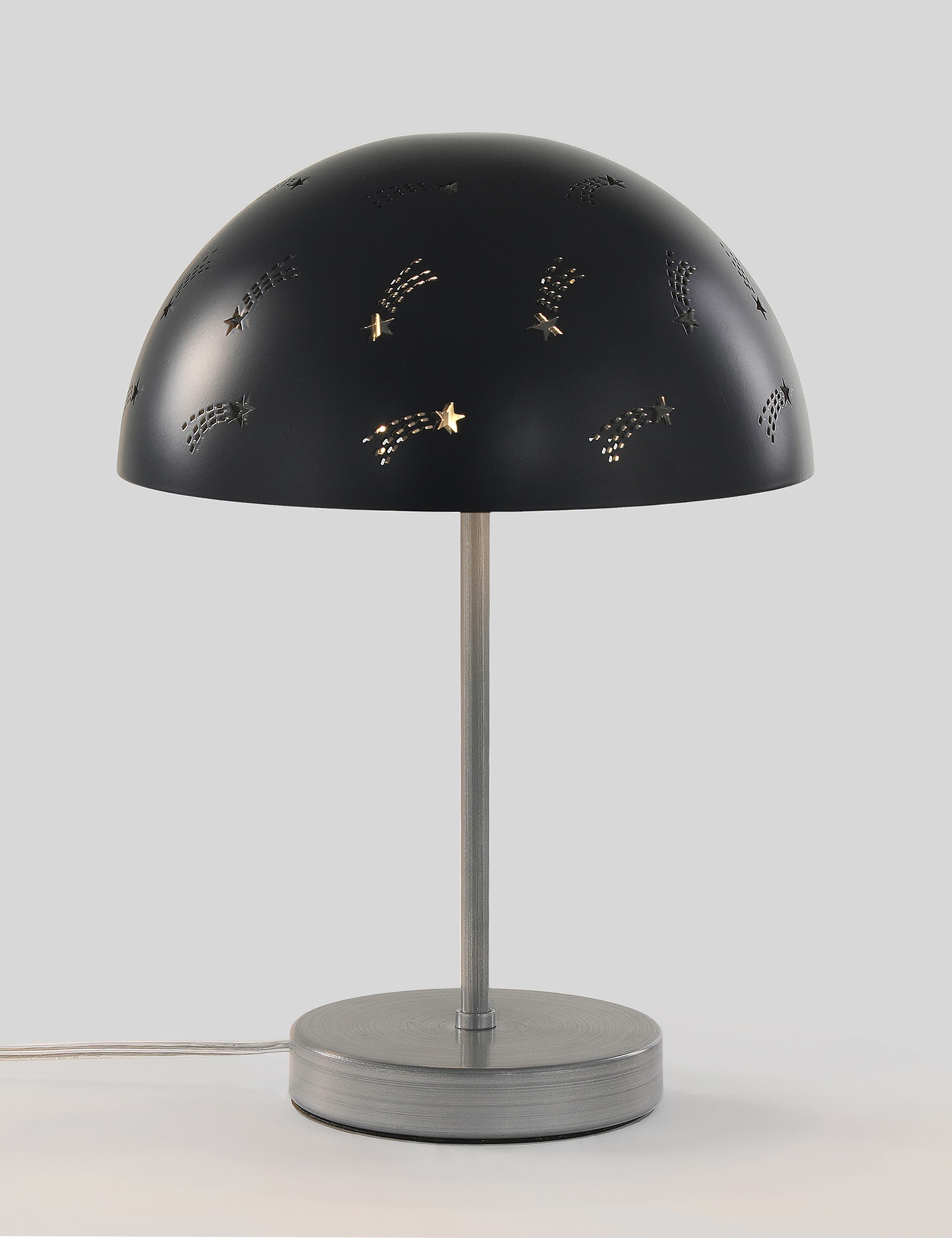 Shooting Stars Table Lamp 6 of 7