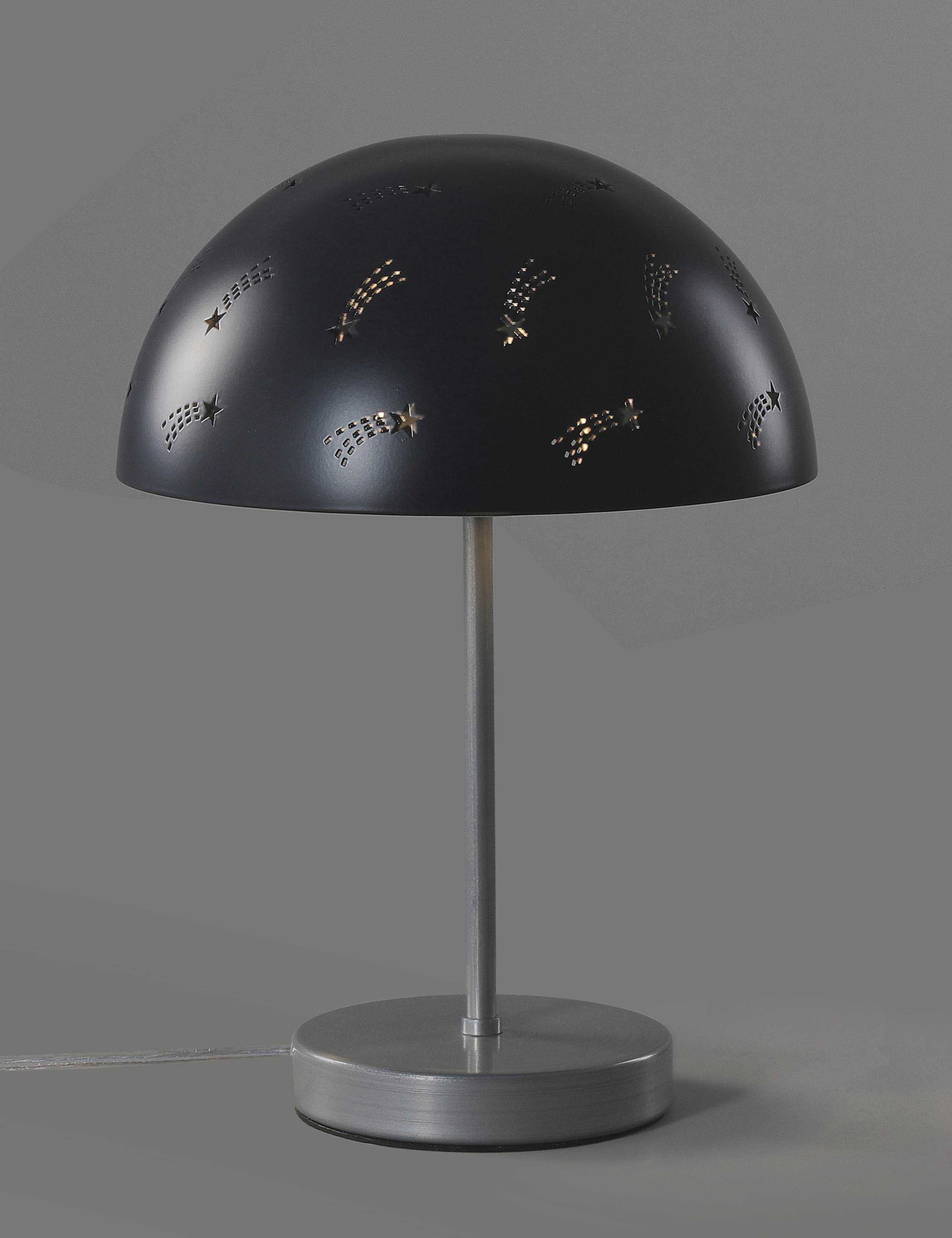 Shooting Stars Table Lamp 7 of 7
