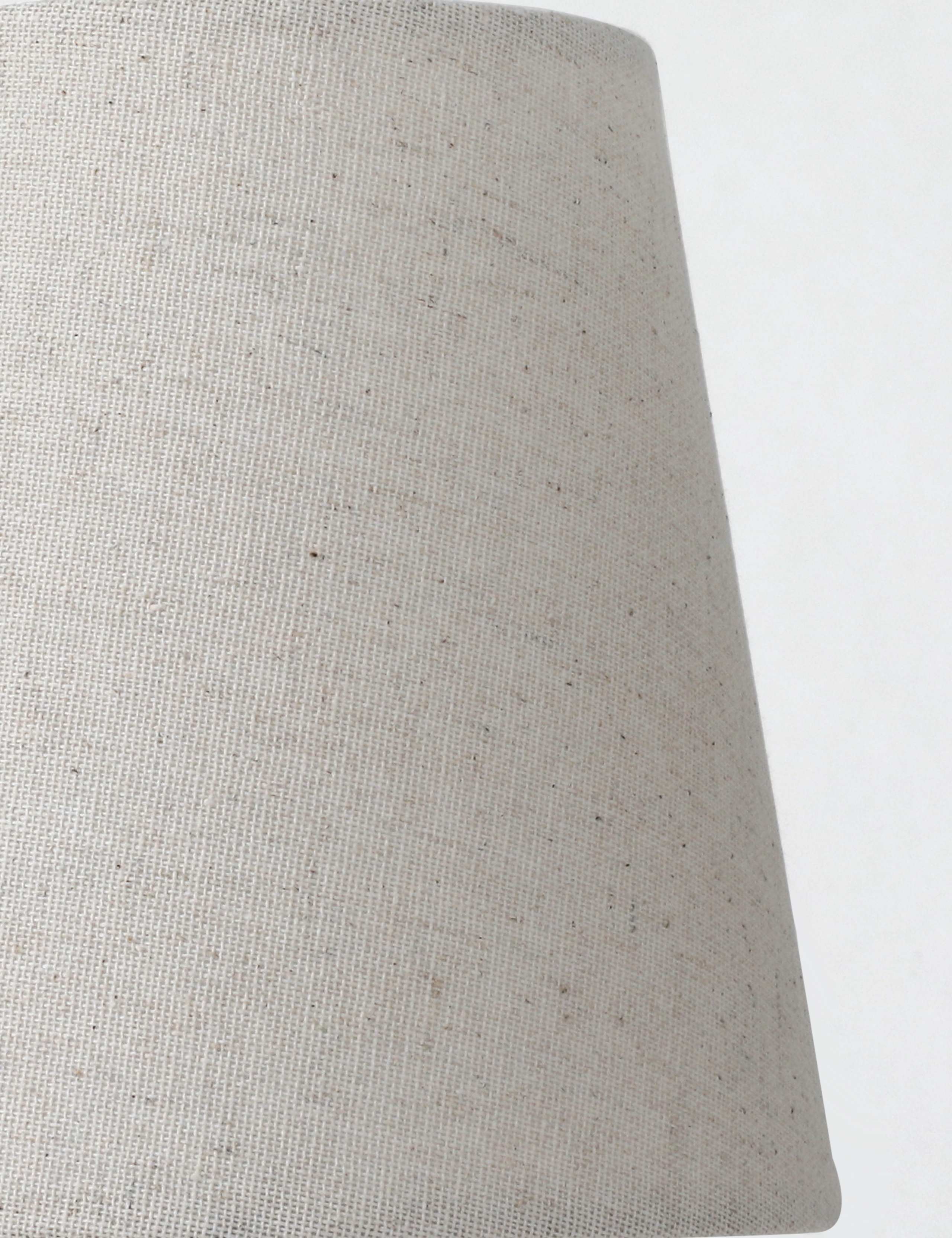 3 Shade Ceiling Light 5 of 6