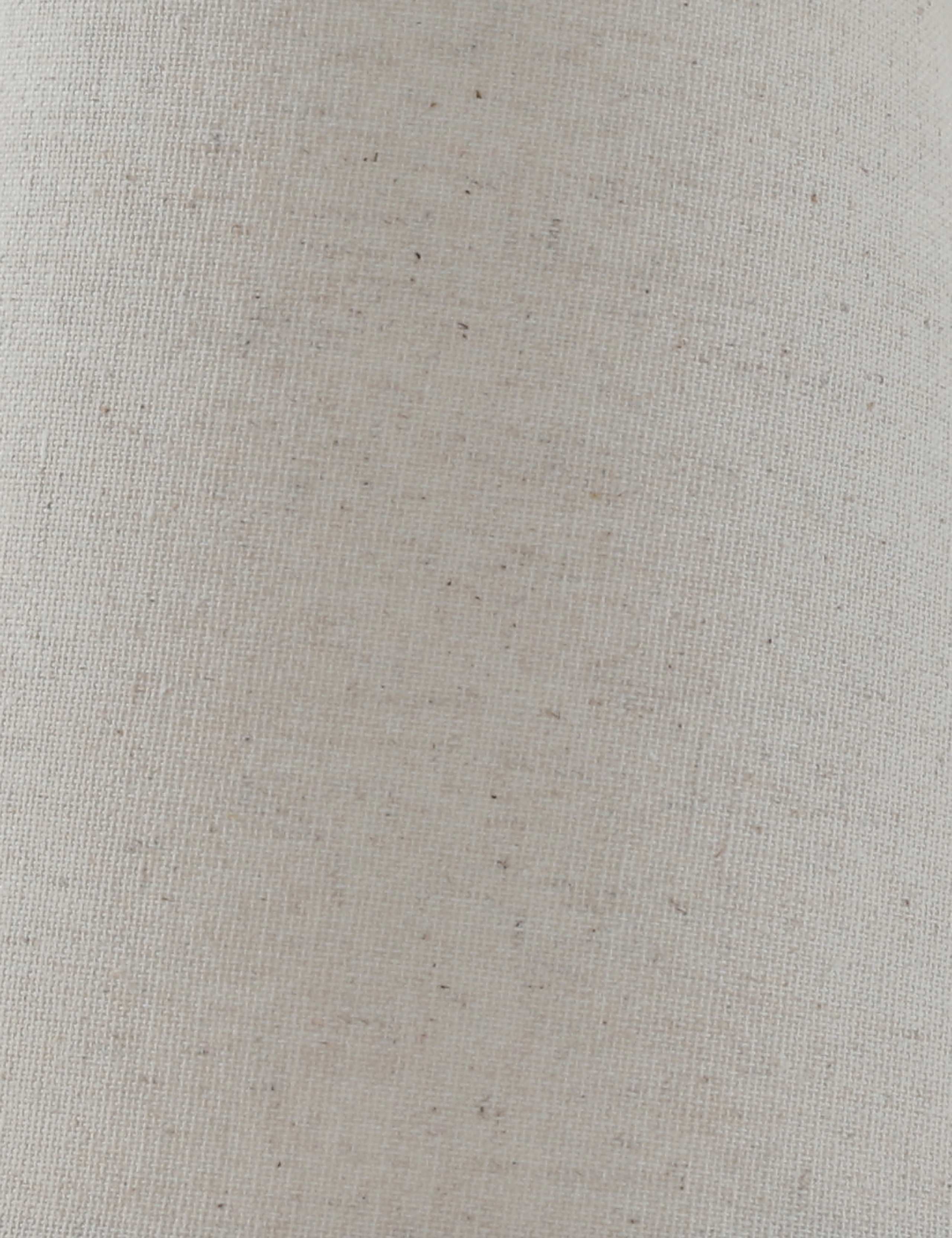 2 Shade Metal Table Lamp 5 of 6