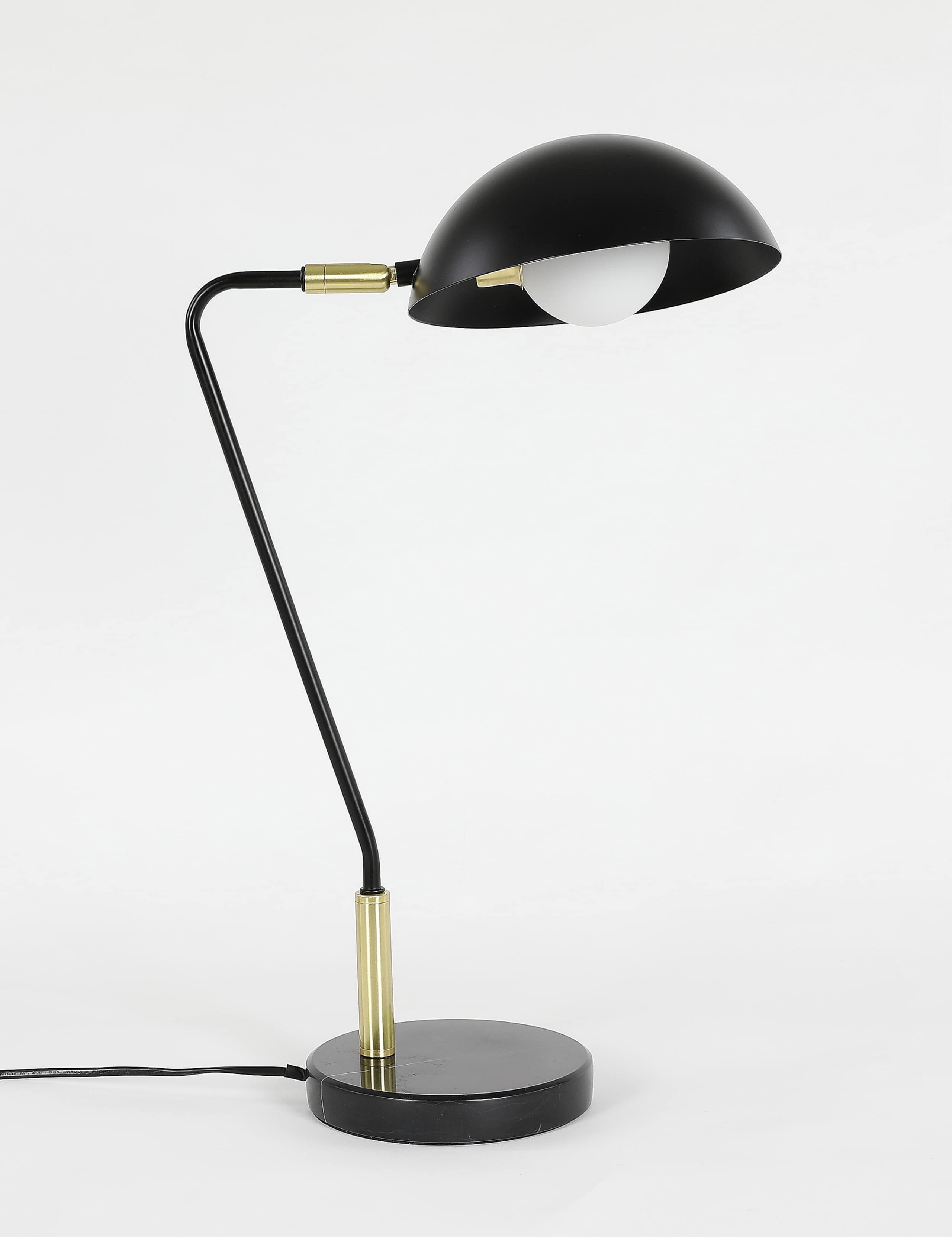 Holden Table Lamp 1 of 7